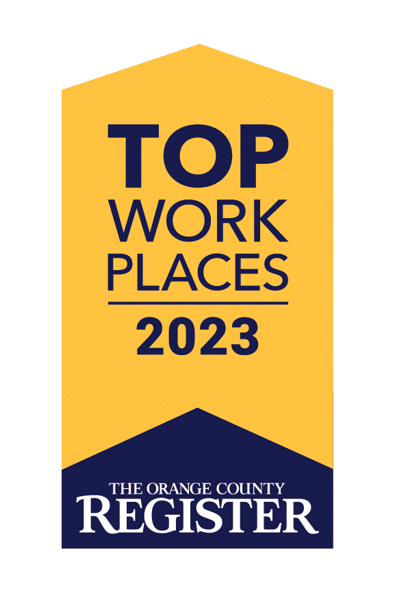 TWP_Orange_County_Portrait_2023