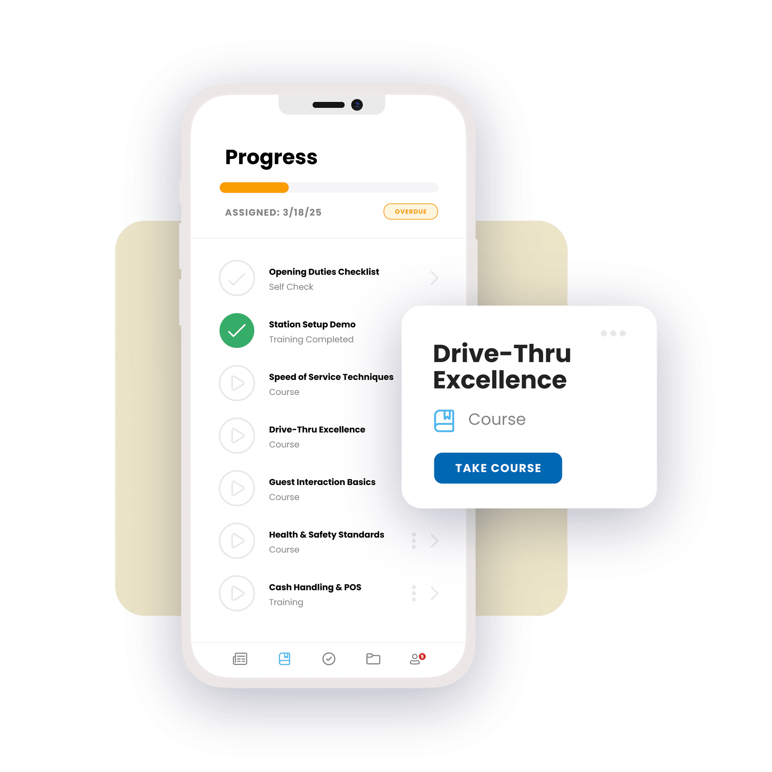product_mockup-workforce-employee_training-qsr