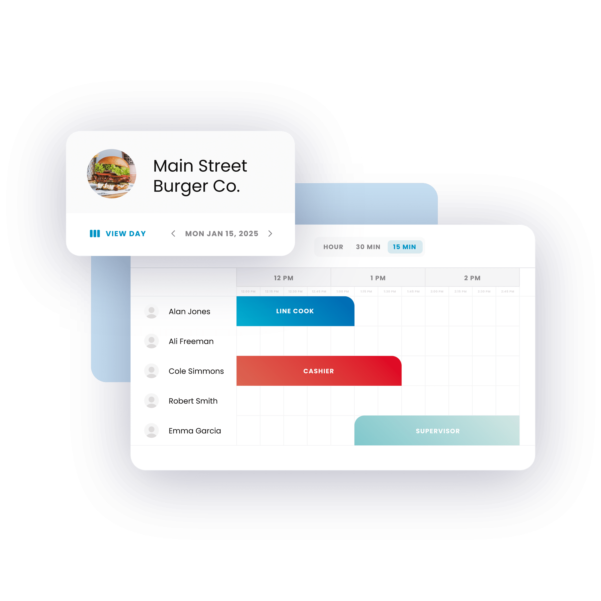 product_mockup-workforce-scheduling-qsr