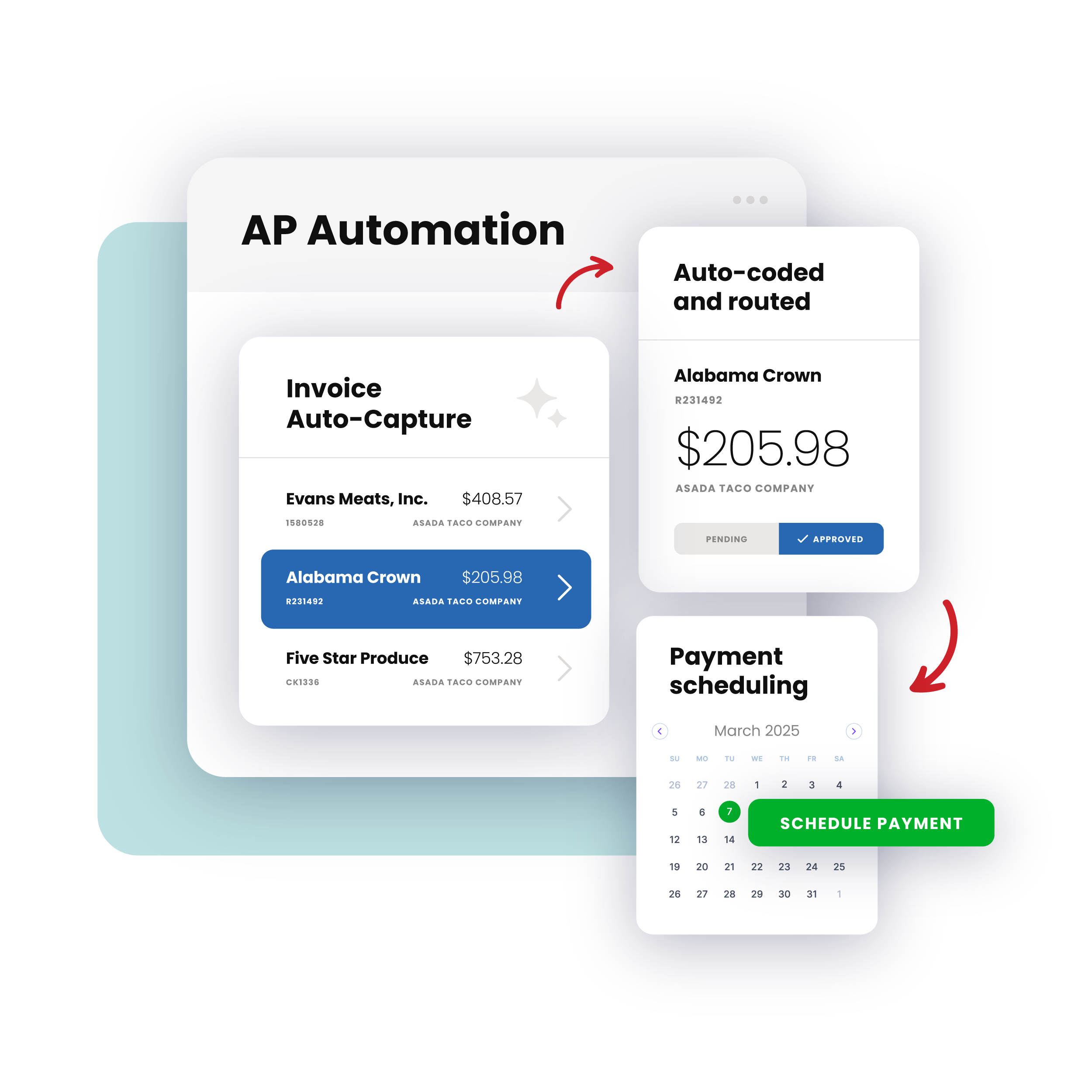 product_flowchart-accounting-ap_automation product_flowchart-accounting-ap_automation