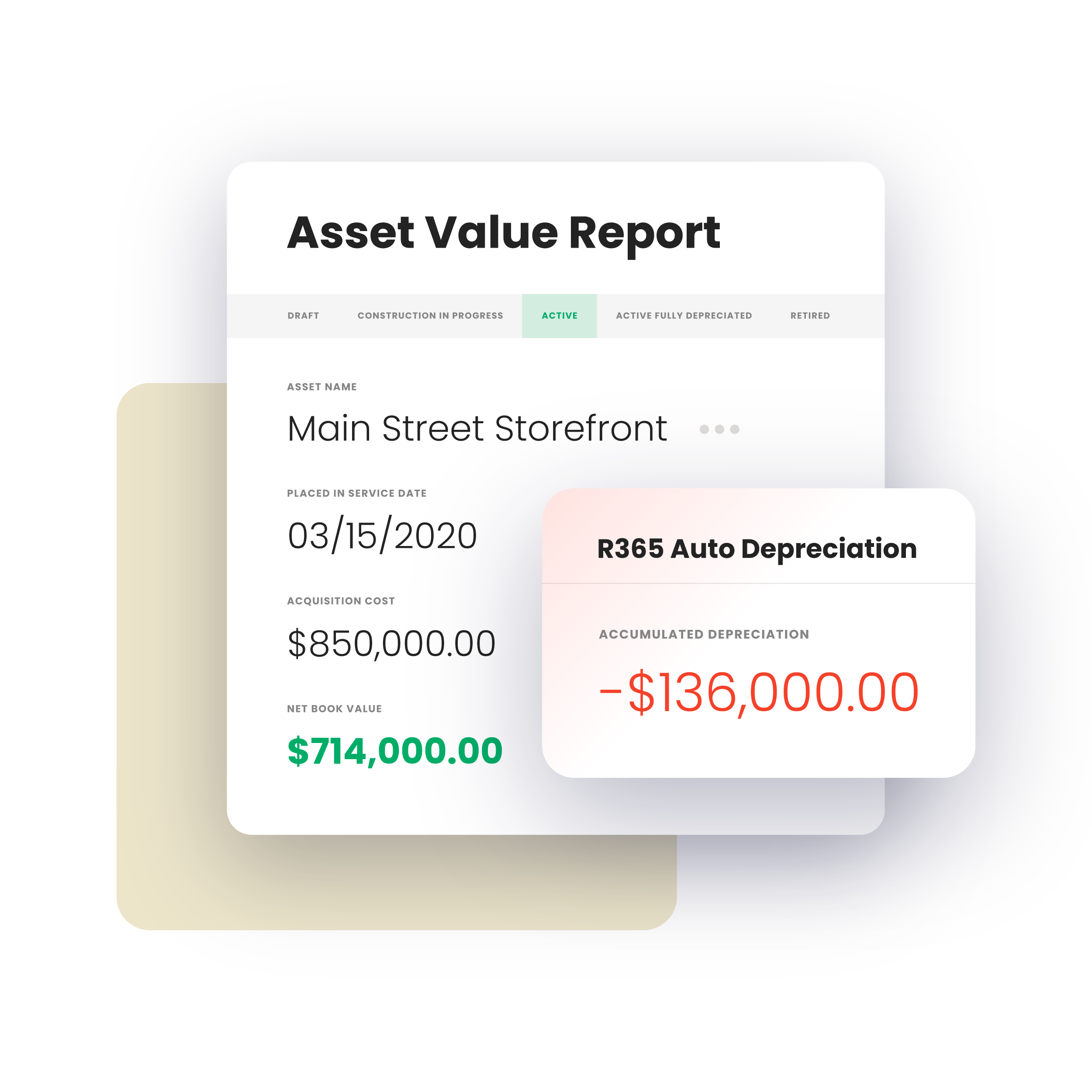 product_mockup-accounting-asset_value_report product_mockup-accounting-asset_value_report