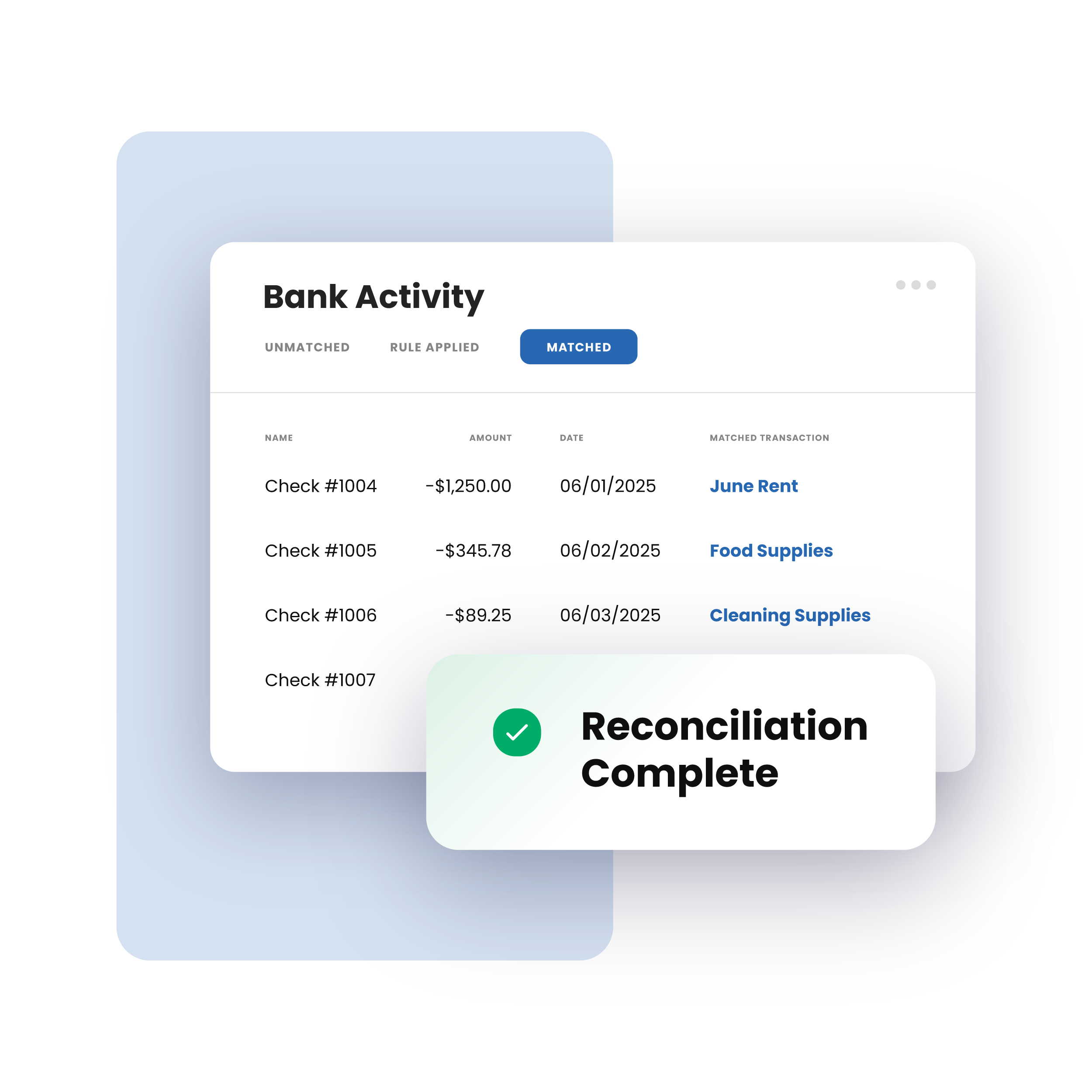 product_mockup-accounting-bank_reconciliation product_mockup-accounting-bank_reconciliation