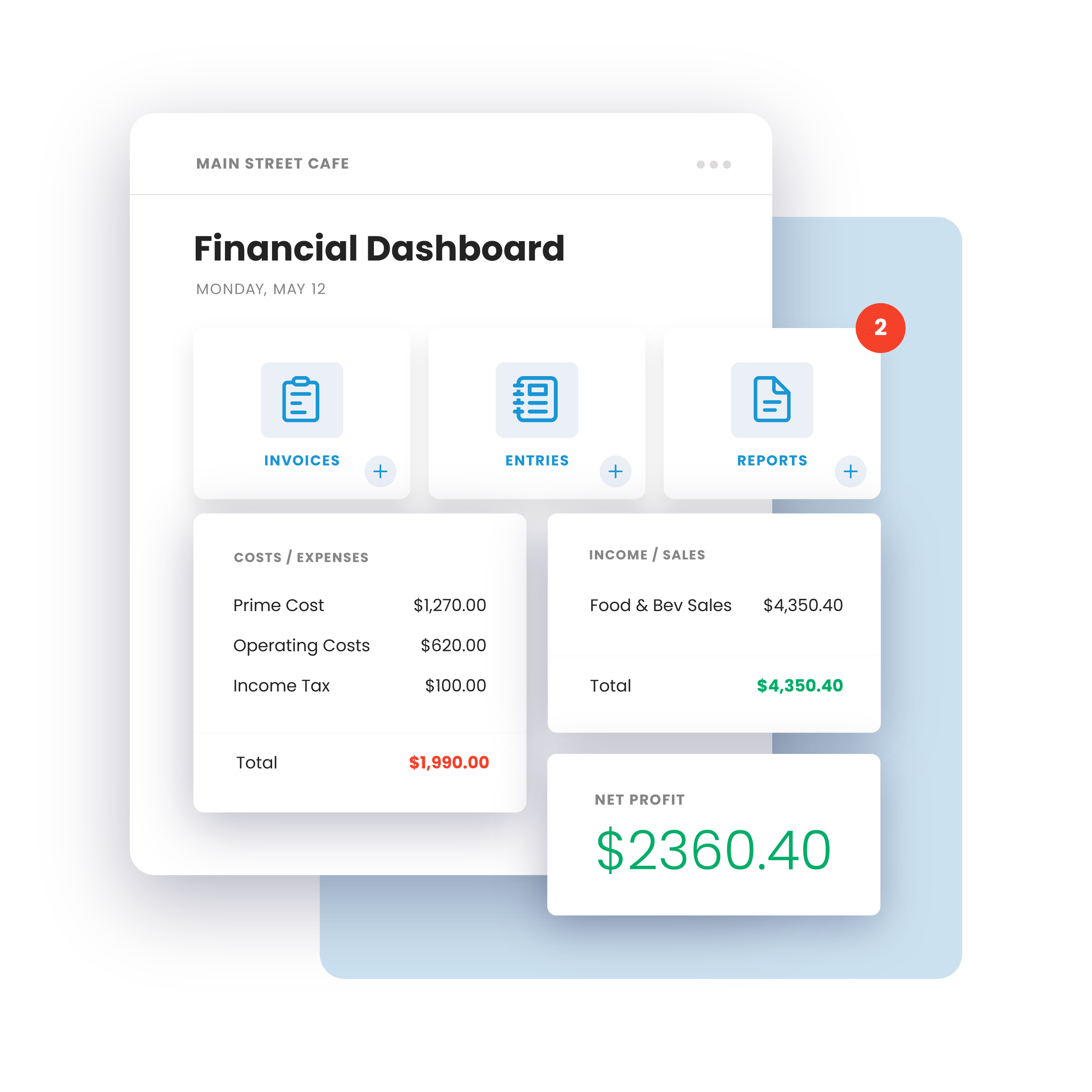 product_mockup-accounting-financial_dashboard-coffee product_mockup-accounting-financial_dashboard-coffee