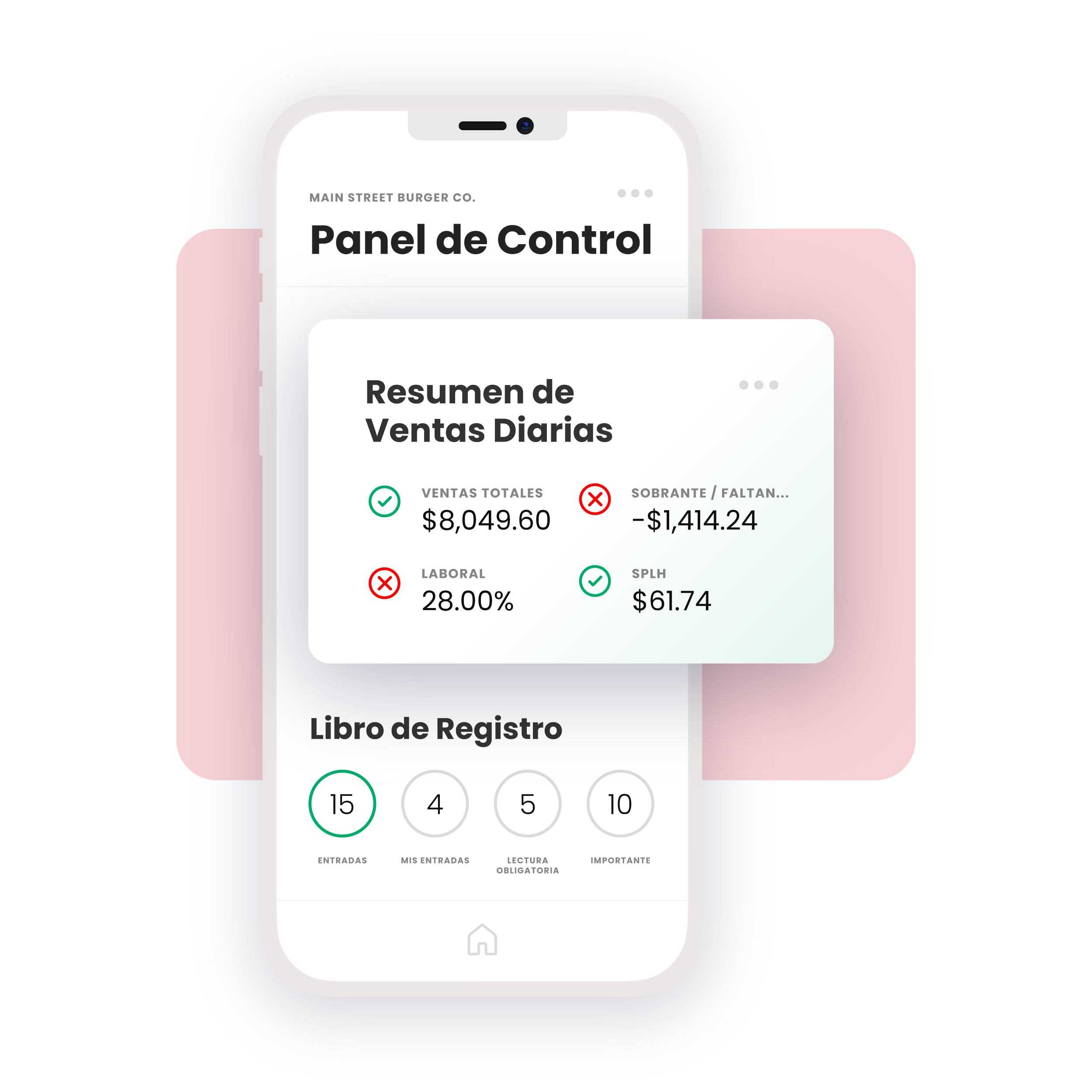 product_mockup-accounting-financial_dashboard-mobile-espanol