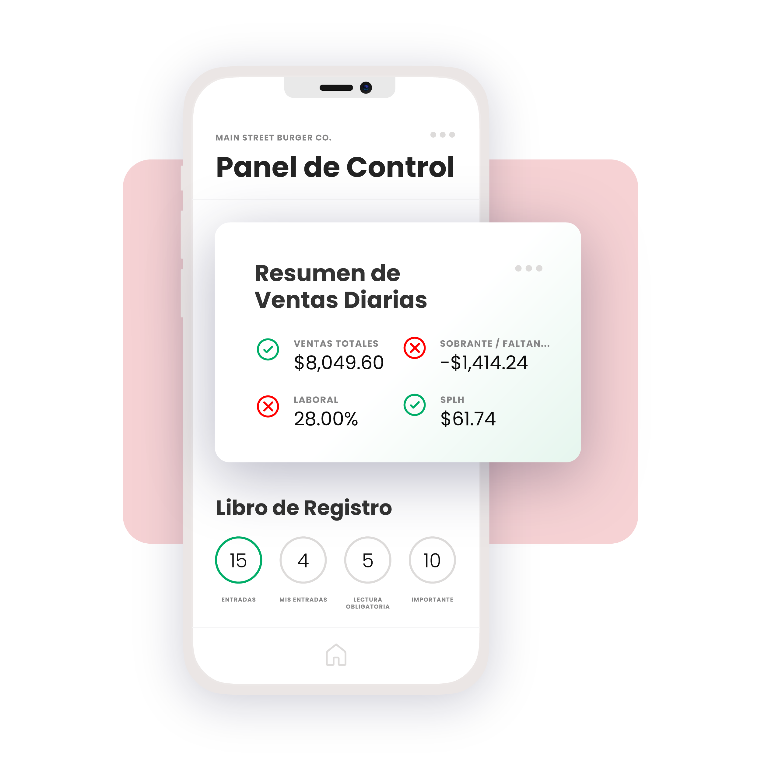 product_mockup-accounting-financial_dashboard-mobile-espanol product_mockup-accounting-financial_dashboard-mobile-espanol