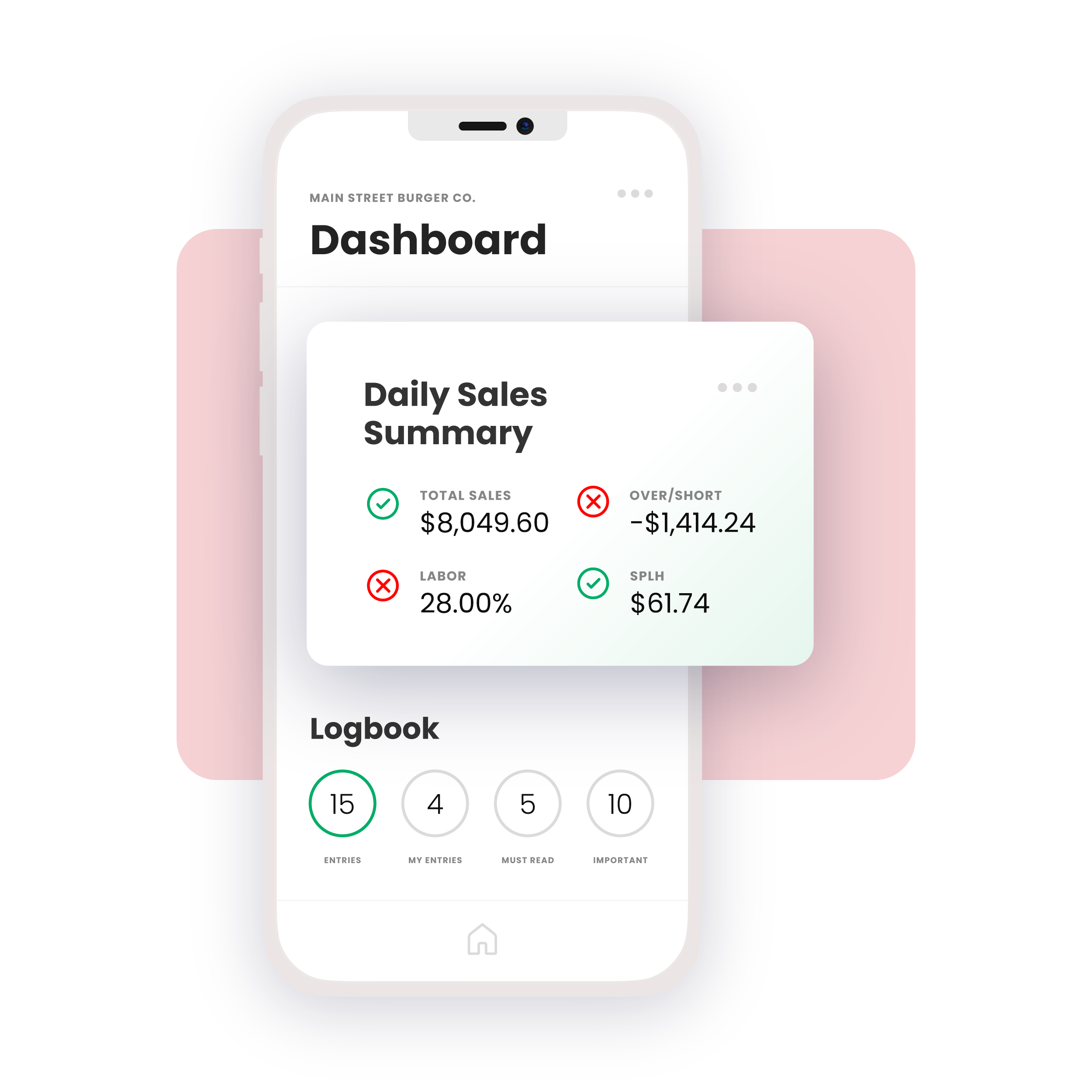 product_mockup-accounting-financial_dashboard-mobile