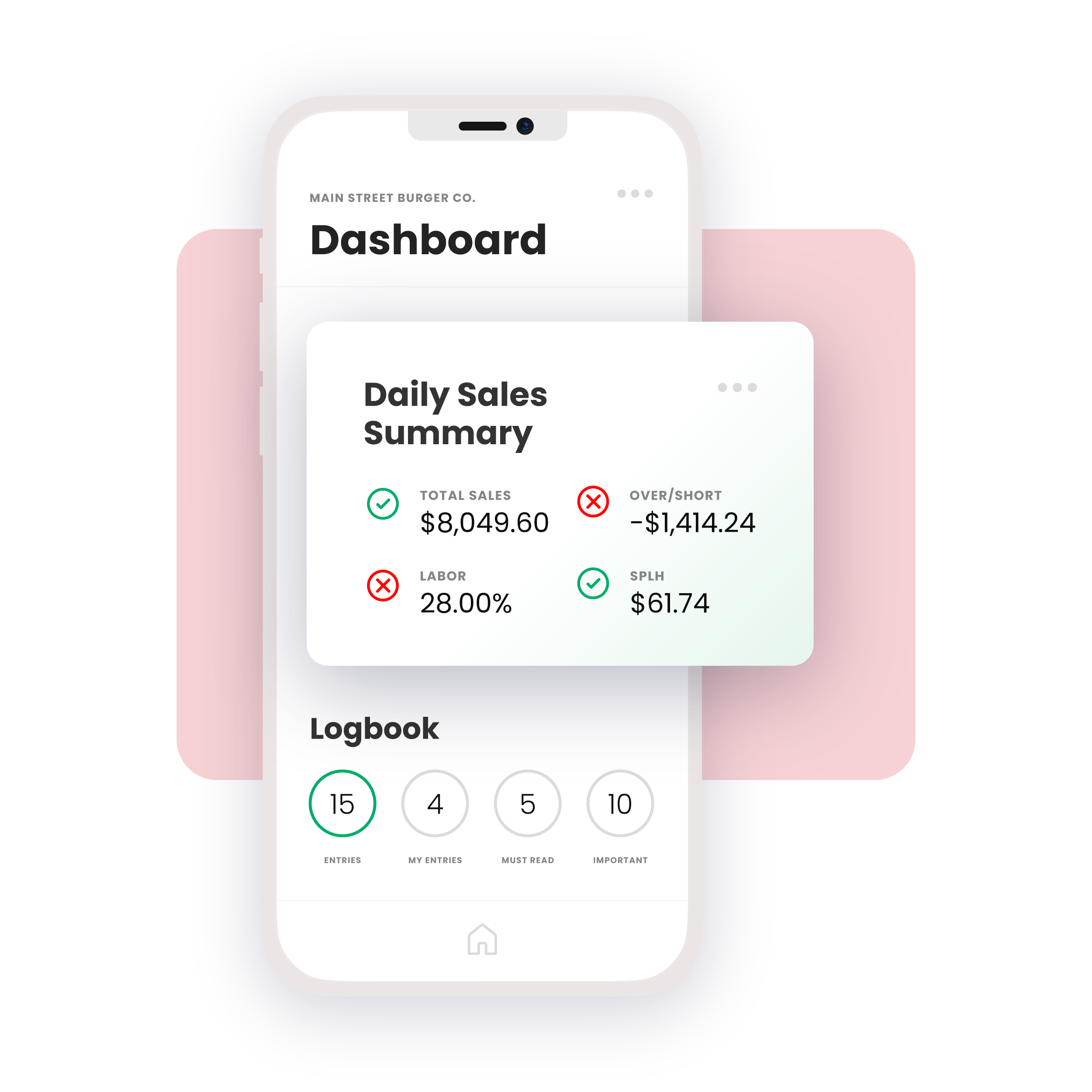 product_mockup-accounting-financial_dashboard-mobile product_mockup-accounting-financial_dashboard-mobile