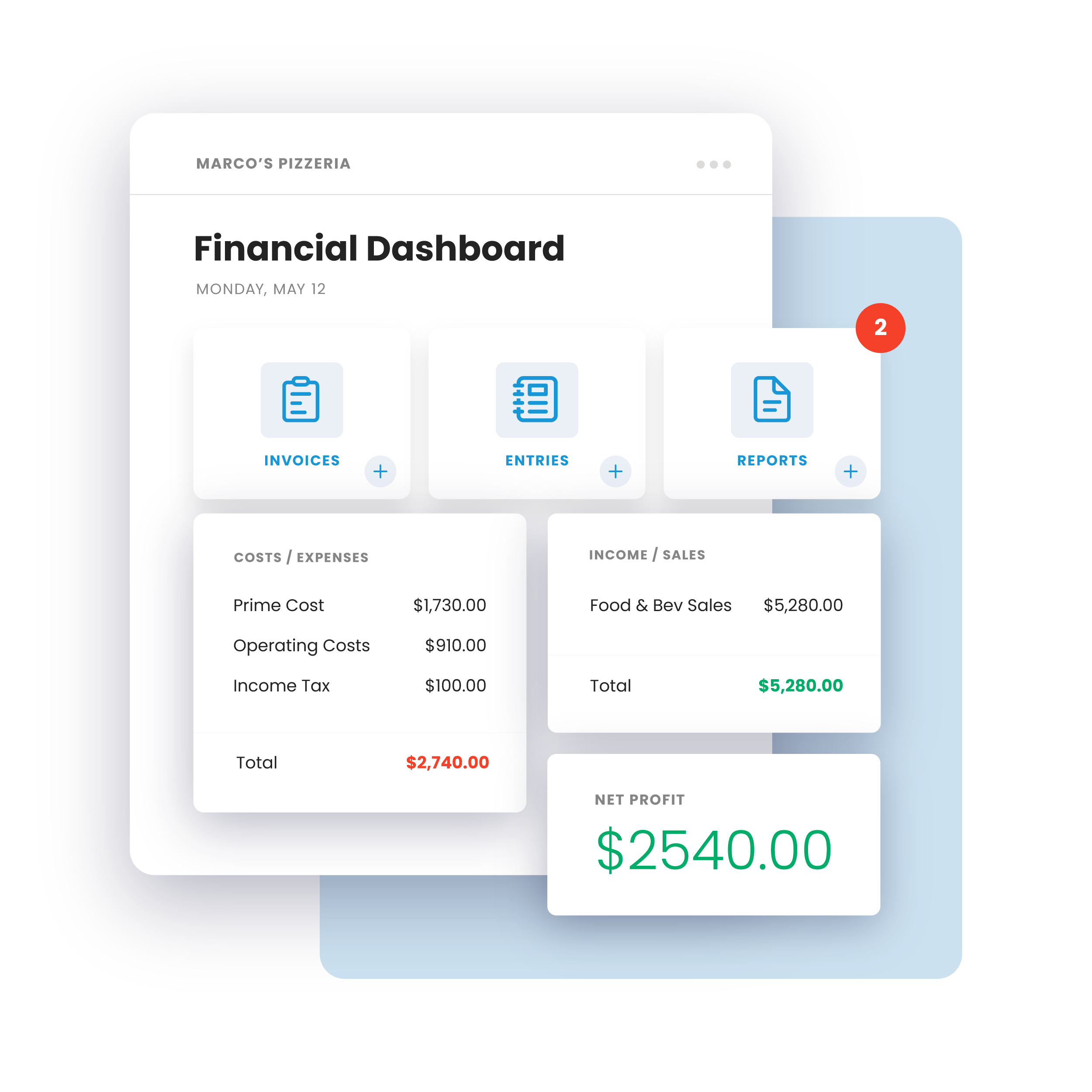 product_mockup-accounting-financial_dashboard-pizza