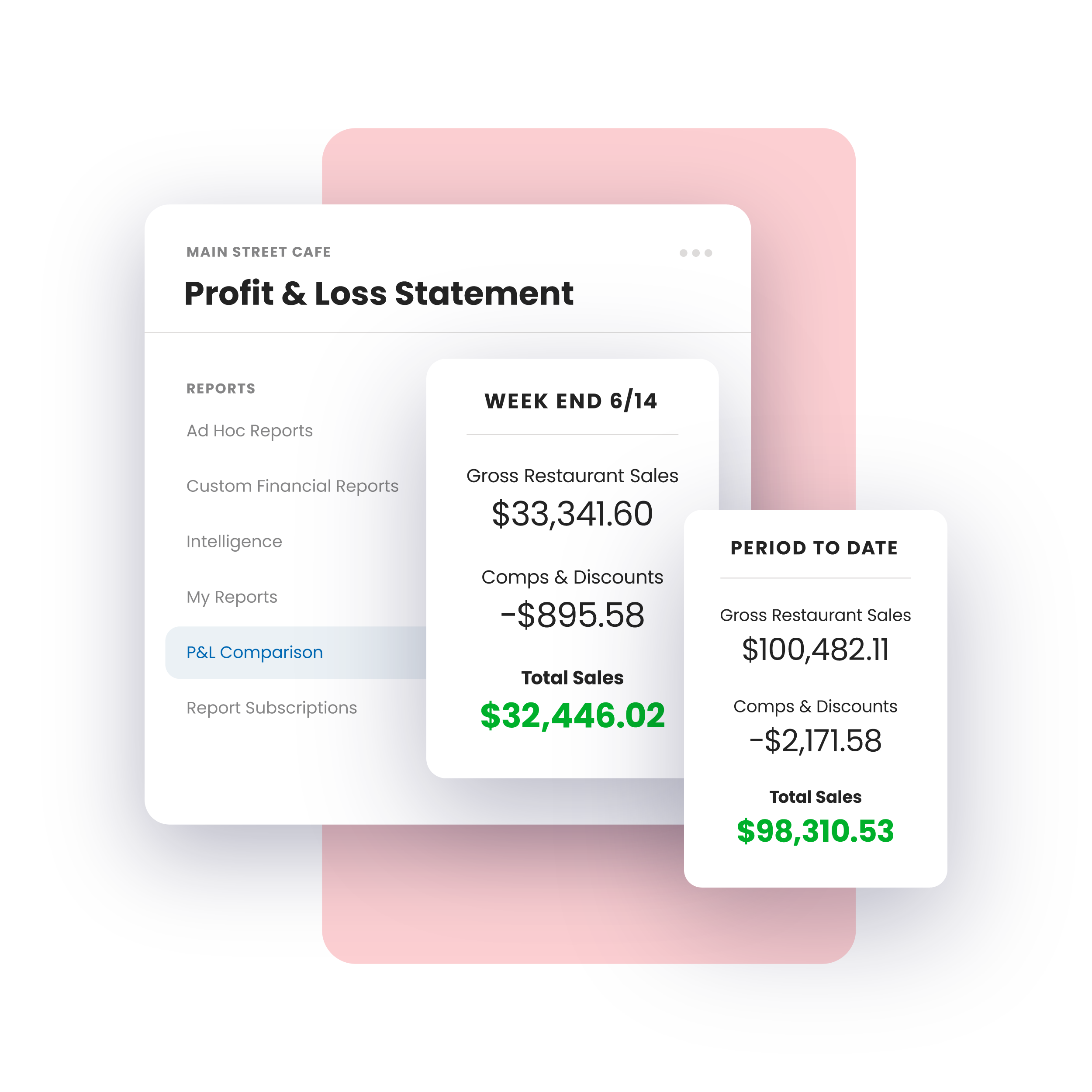 product_mockup-accounting-financial_reporting product_mockup-accounting-financial_reporting