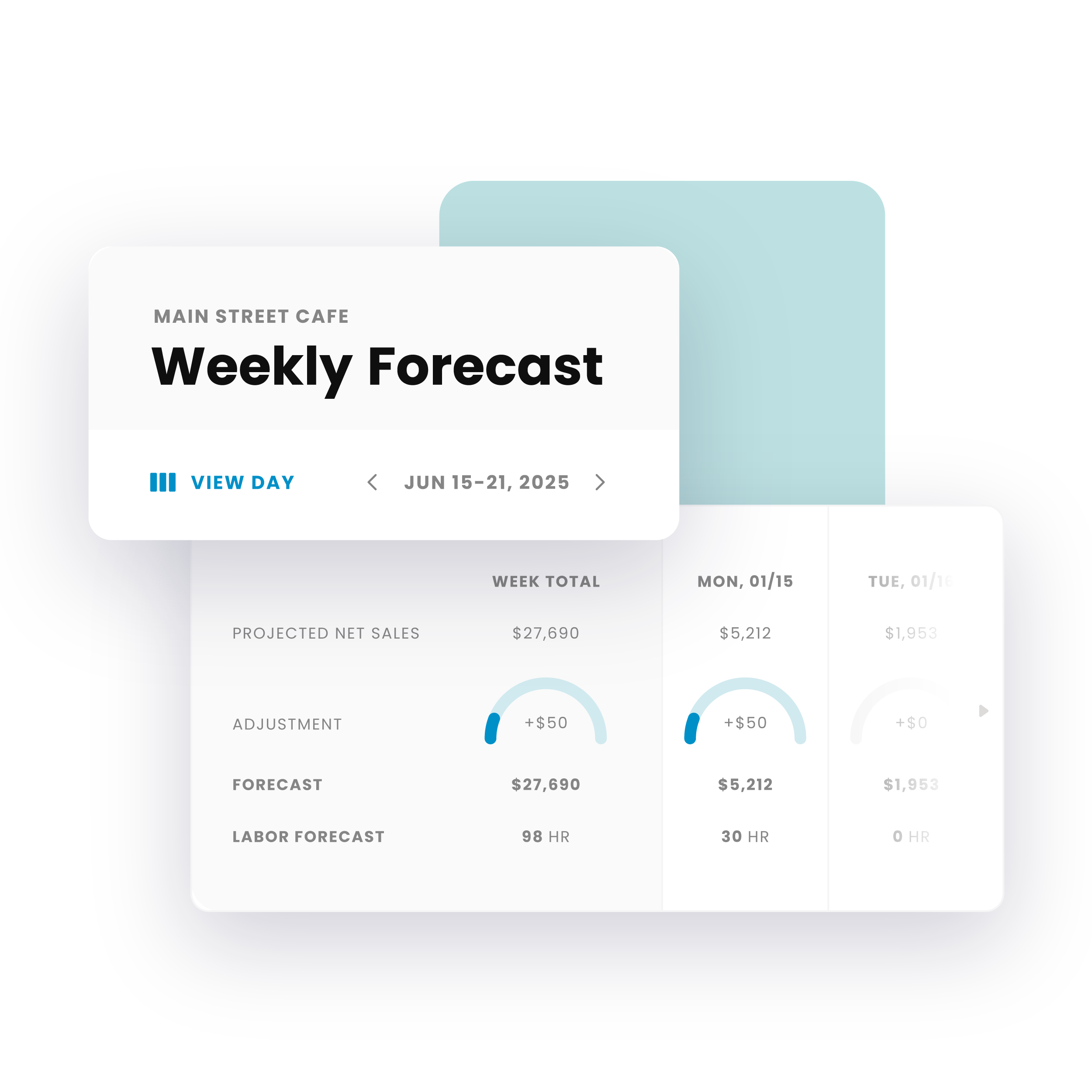 product_mockup-accounting-weekly_forecasting product_mockup-accounting-weekly_forecasting