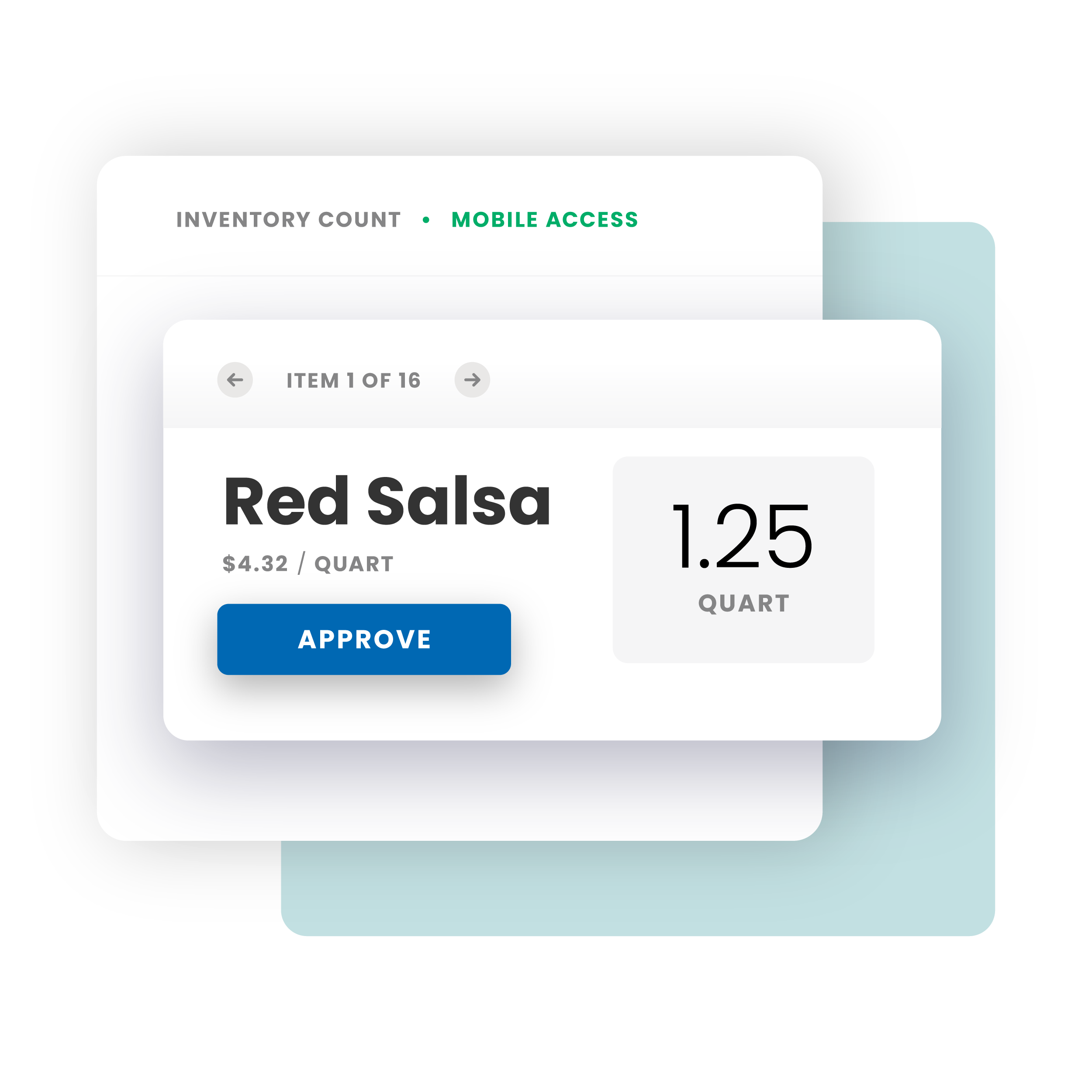 product_mockup-inventory-mobile_approval