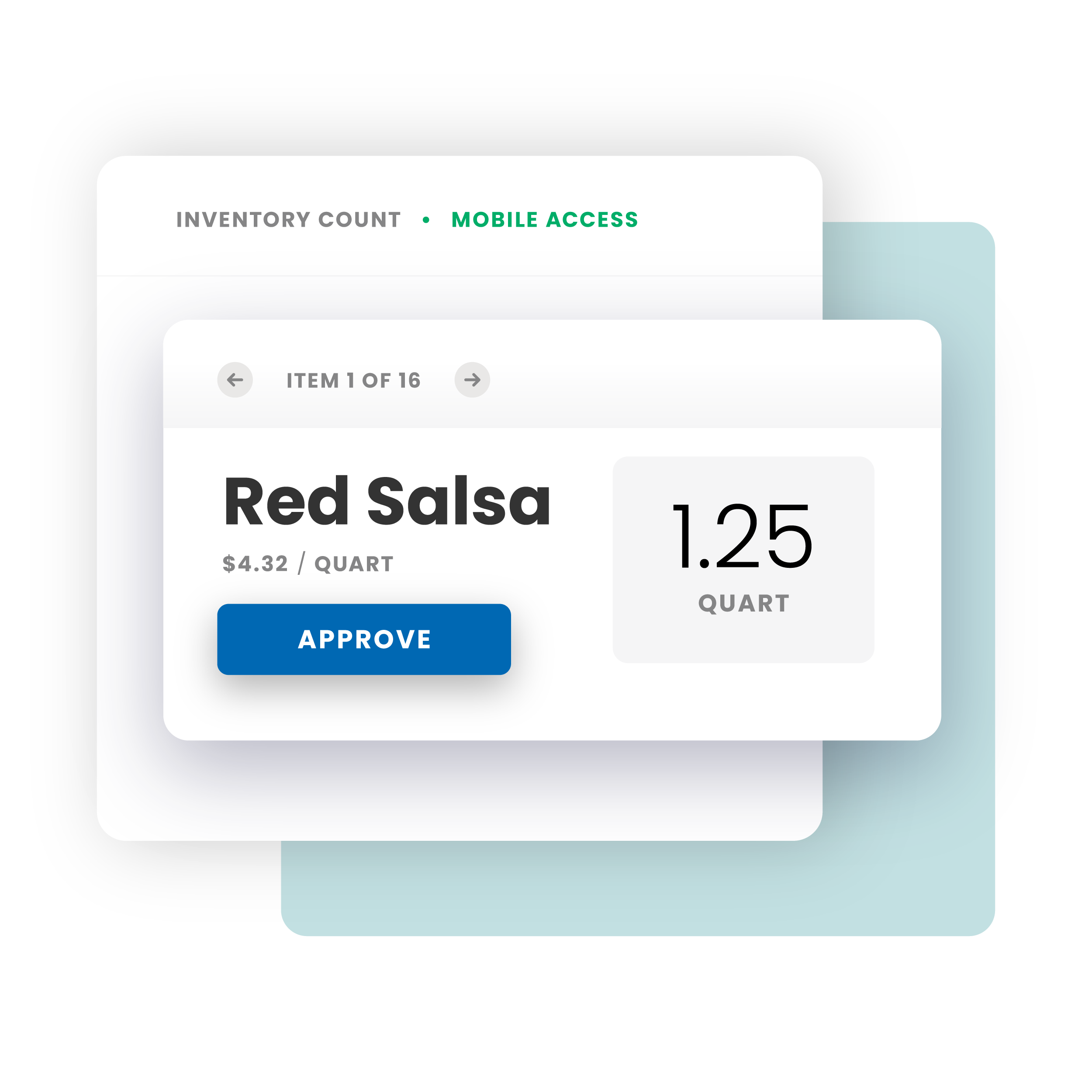 product_mockup-inventory-mobile_approval product_mockup-inventory-mobile_approval