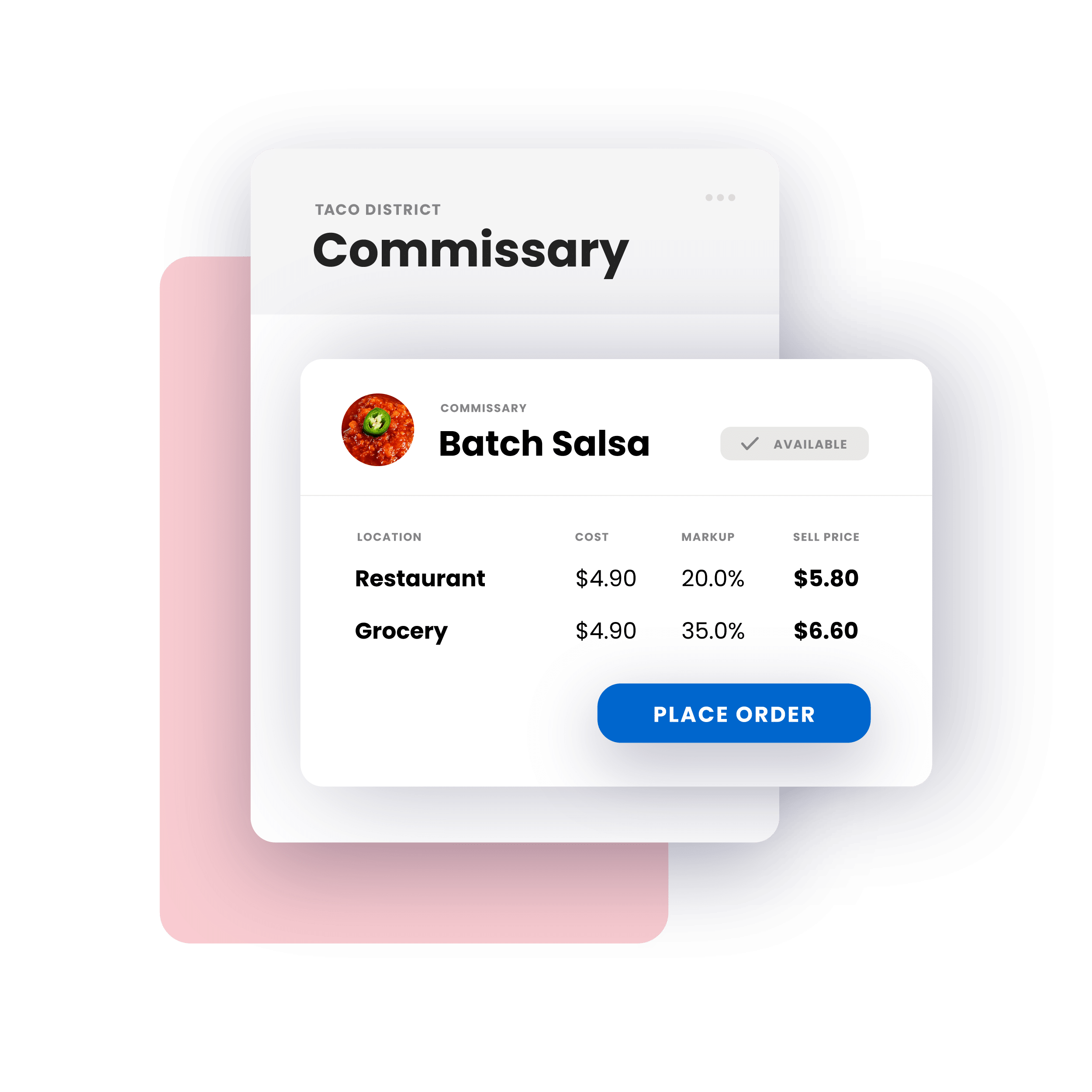 product_mockup-inventory_purchasing-commissary product_mockup-inventory_purchasing-commissary