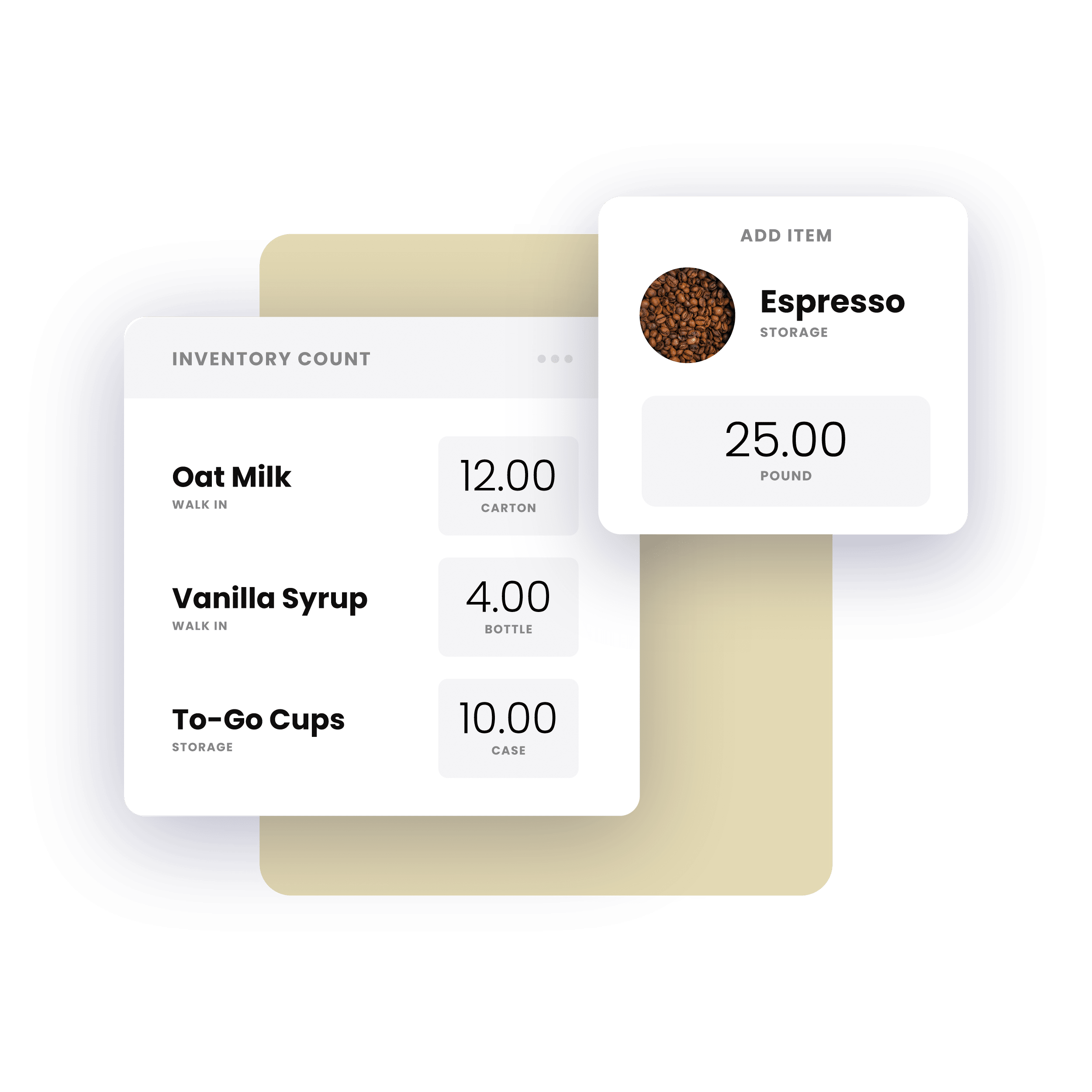 product_mockup-inventory_purchasing-inventory_count-coffee product_mockup-inventory_purchasing-inventory_count-coffee