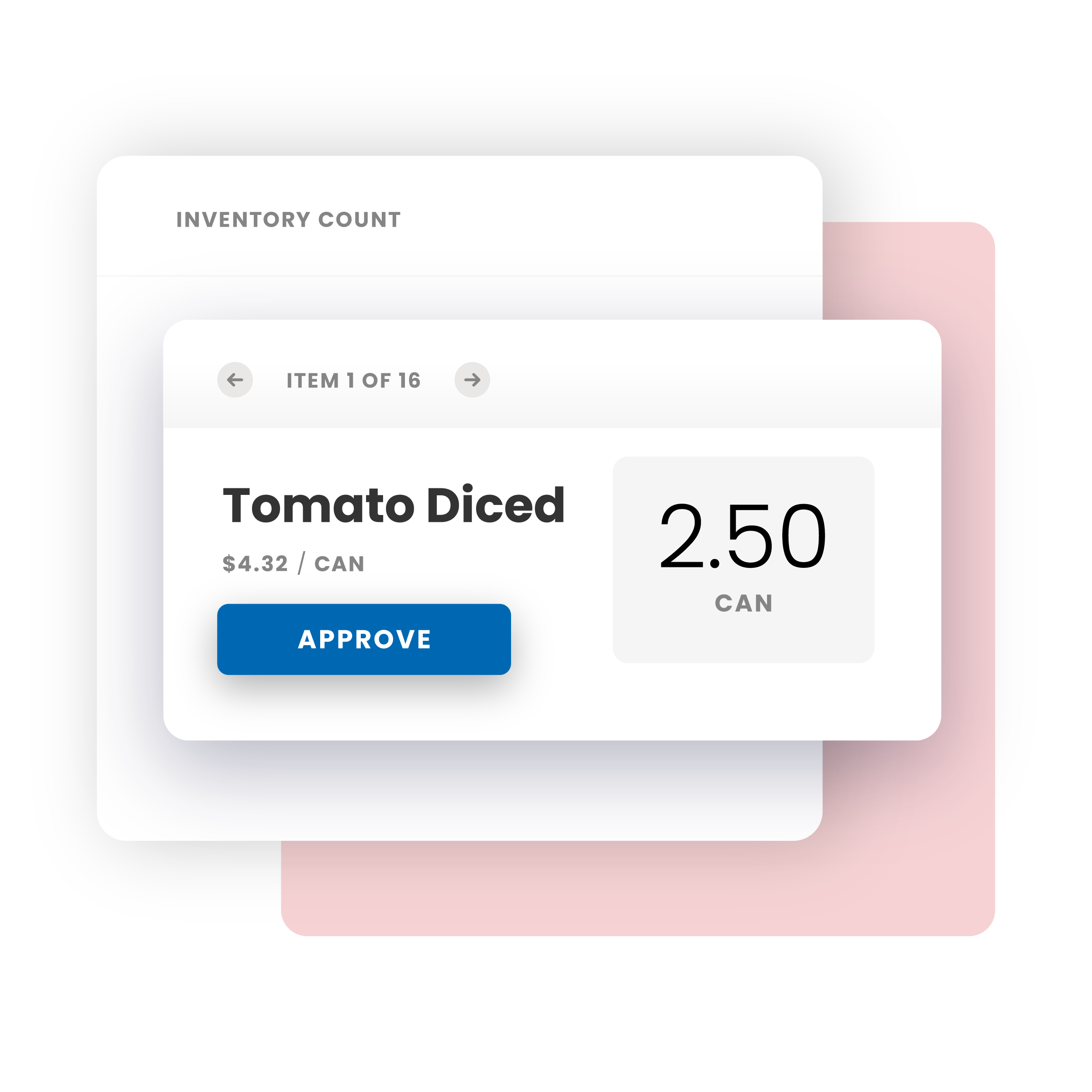 product_mockup-inventory_purchasing-inventory_count-tomato