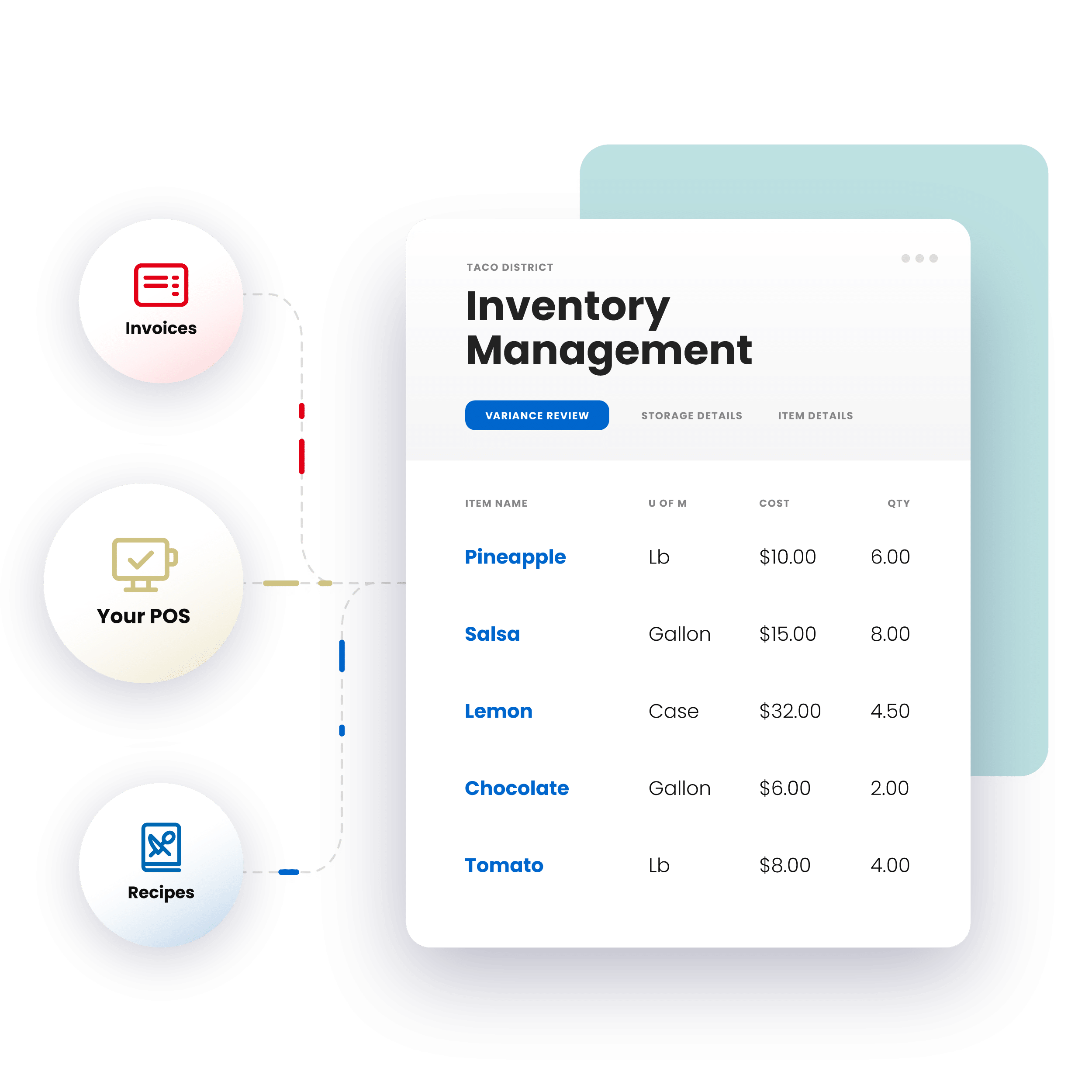 product_mockup-inventory_purchasing-inventory_management product_mockup-inventory_purchasing-inventory_management