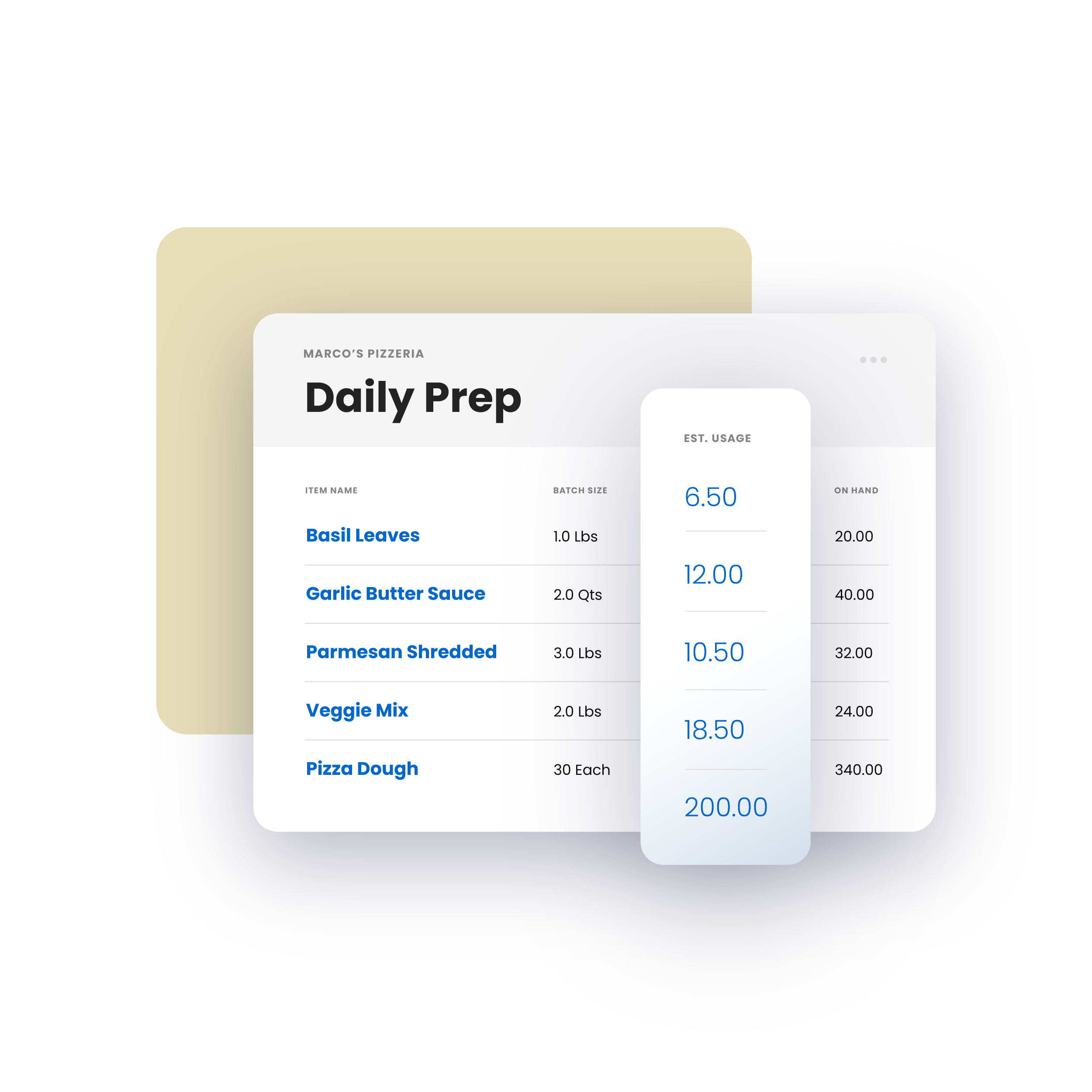 product_mockup-inventory_purchasing-prep product_mockup-inventory_purchasing-prep