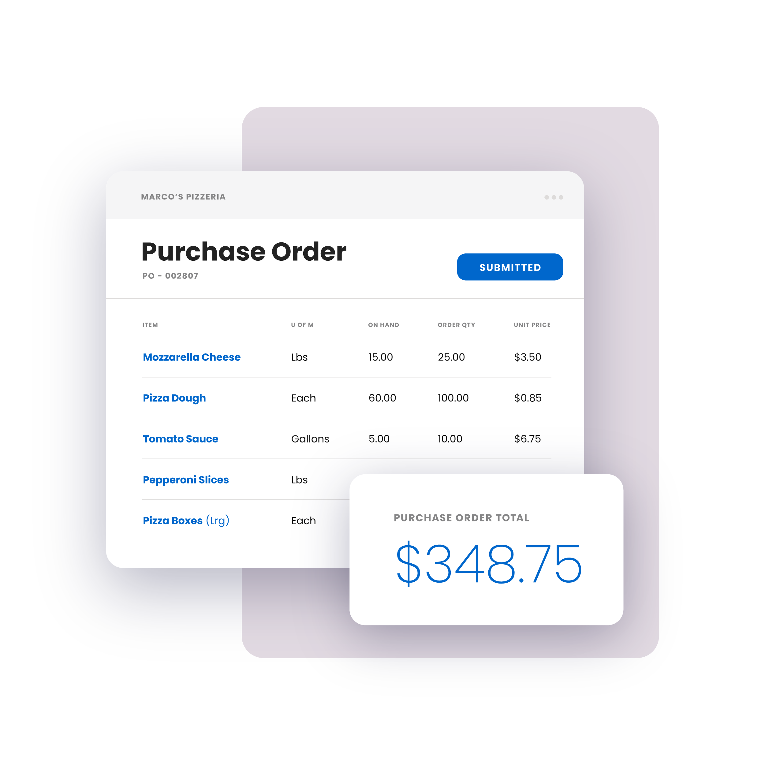 product_mockup-inventory_purchasing-purchase_order product_mockup-inventory_purchasing-purchase_order