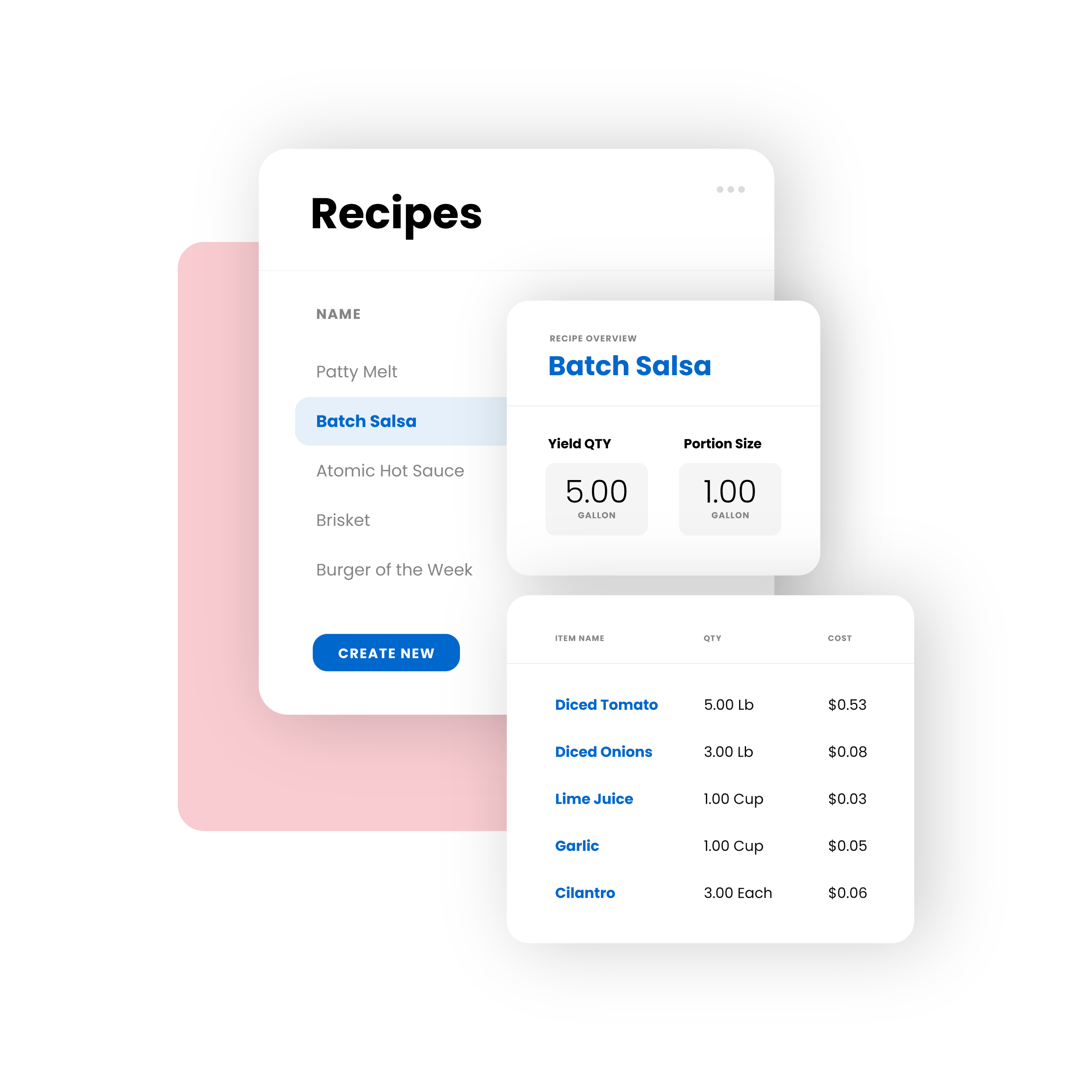 product_mockup-inventory_purchasing-recipes product_mockup-inventory_purchasing-recipes