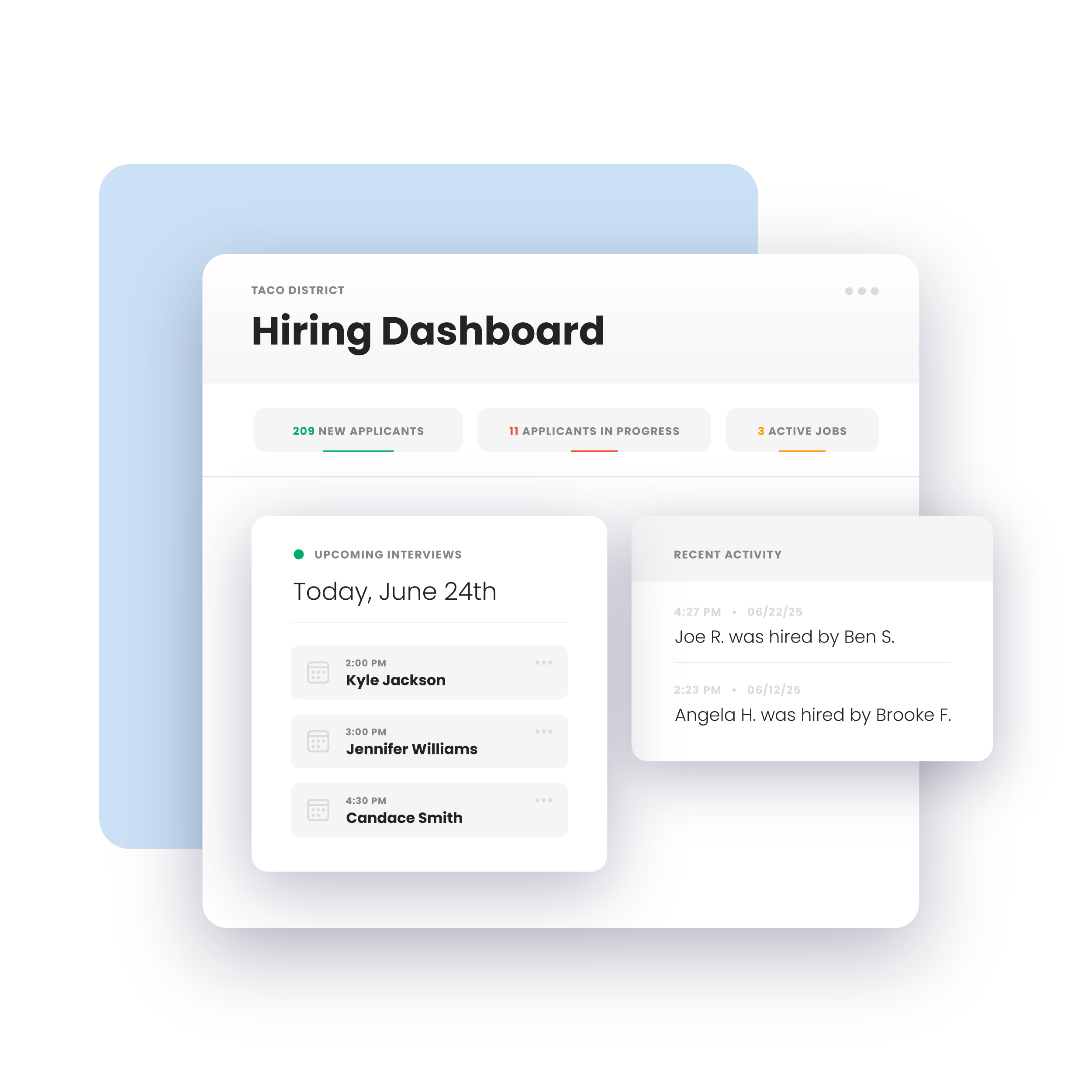 product_mockup-payroll-hiring_dashboard product_mockup-payroll-hiring_dashboard