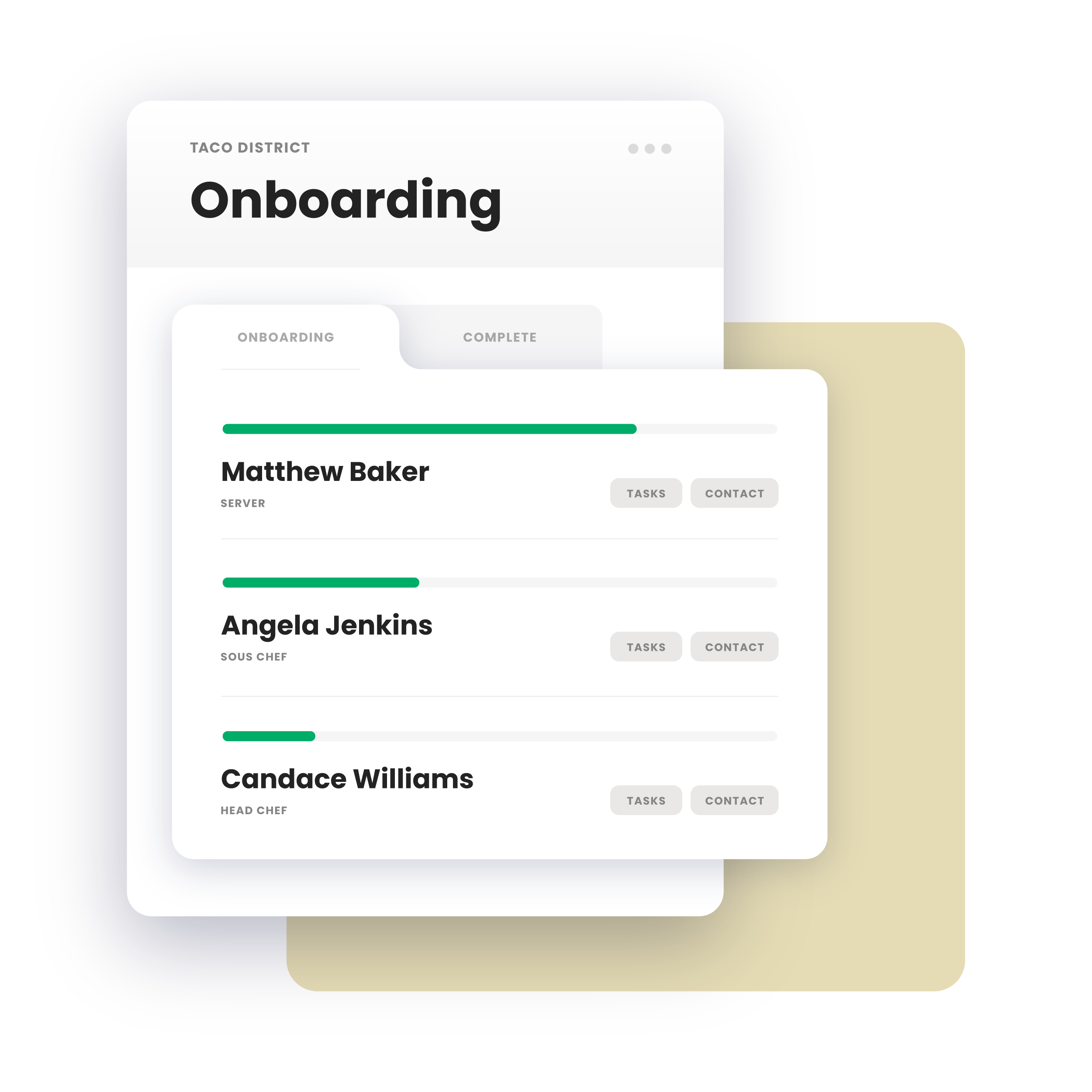 product_mockup-payroll-onboarding product_mockup-payroll-onboarding
