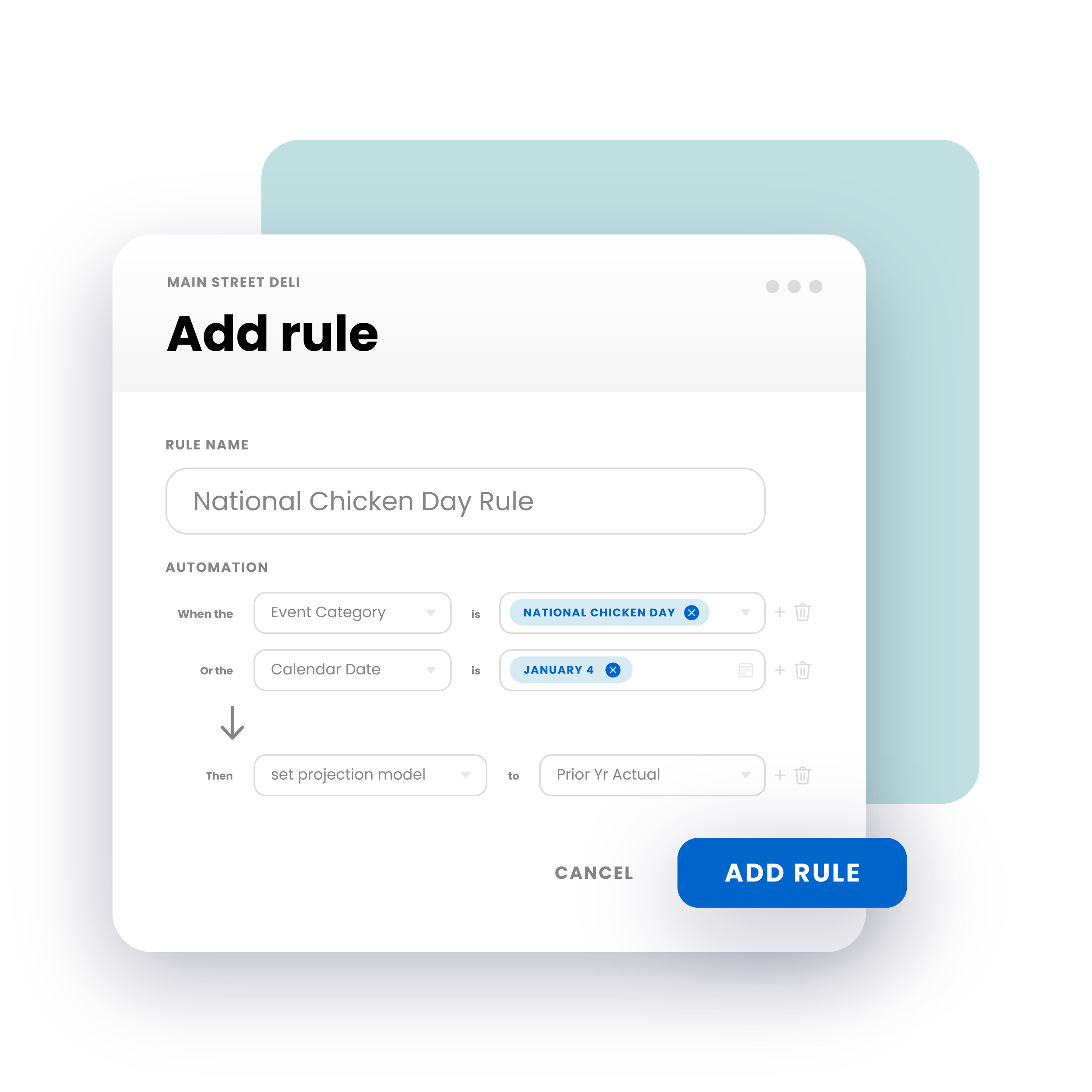 product_mockup-workforce-custom_rules