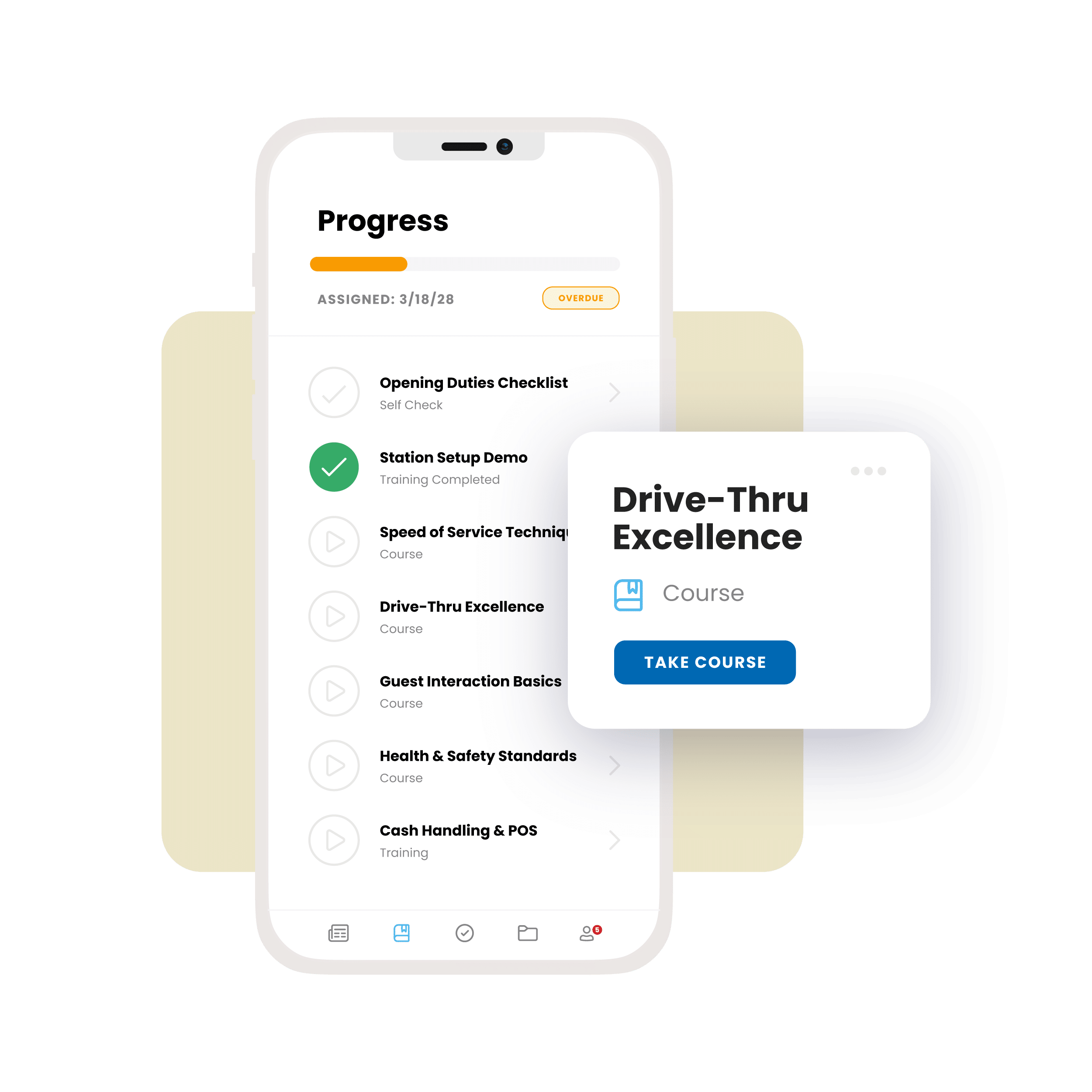 product_mockup-workforce-employee_training-mobile-qsr