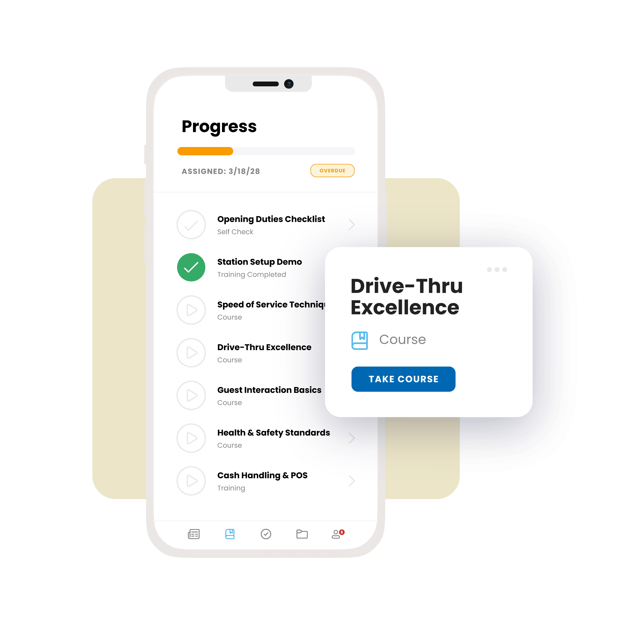 product_mockup-workforce-employee_training-mobile-qsr product_mockup-workforce-employee_training-mobile-qsr