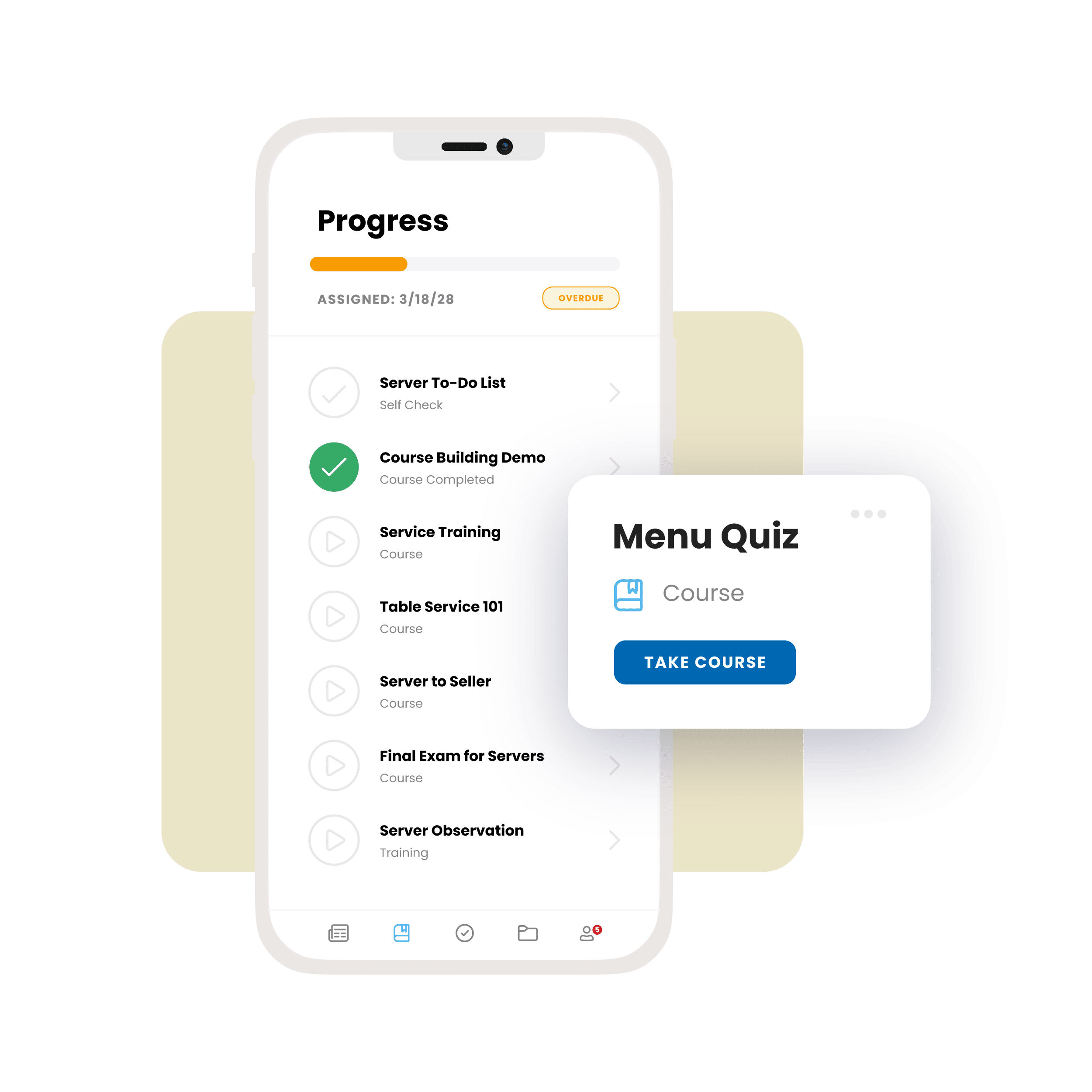 product_mockup-workforce-employee_training-mobile