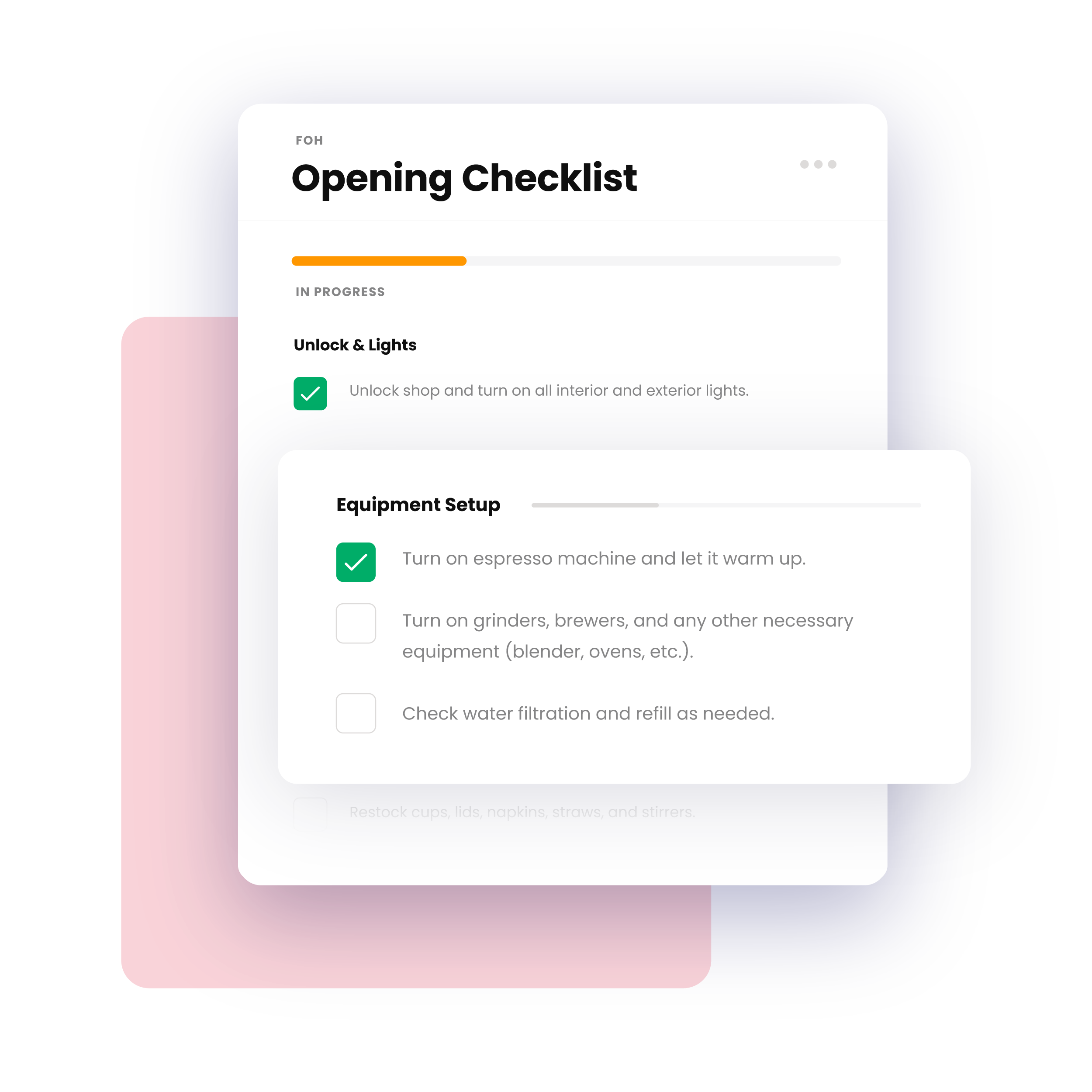 product_mockup-workforce-employee_training_checklist