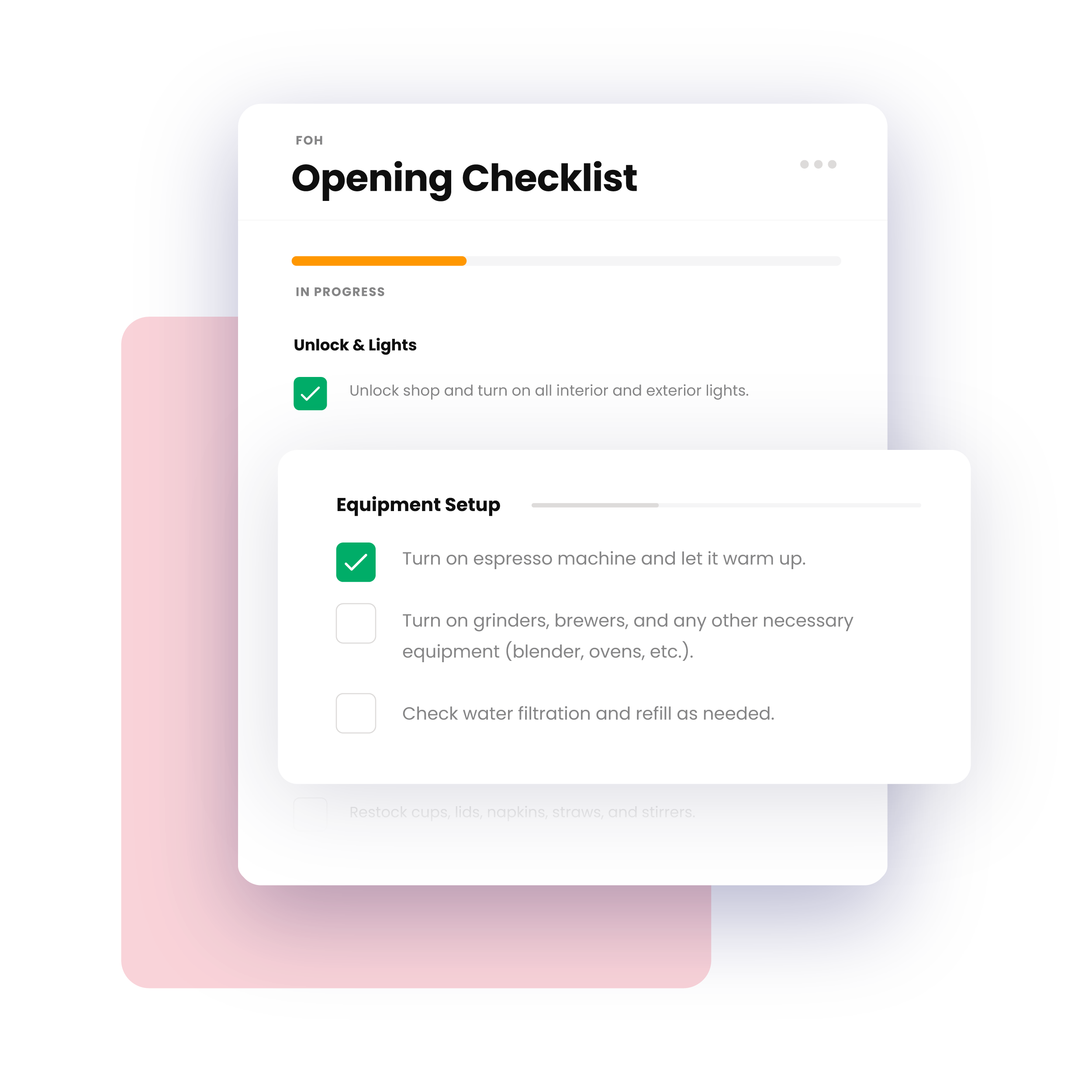 product_mockup-workforce-employee_training_checklist product_mockup-workforce-employee_training_checklist