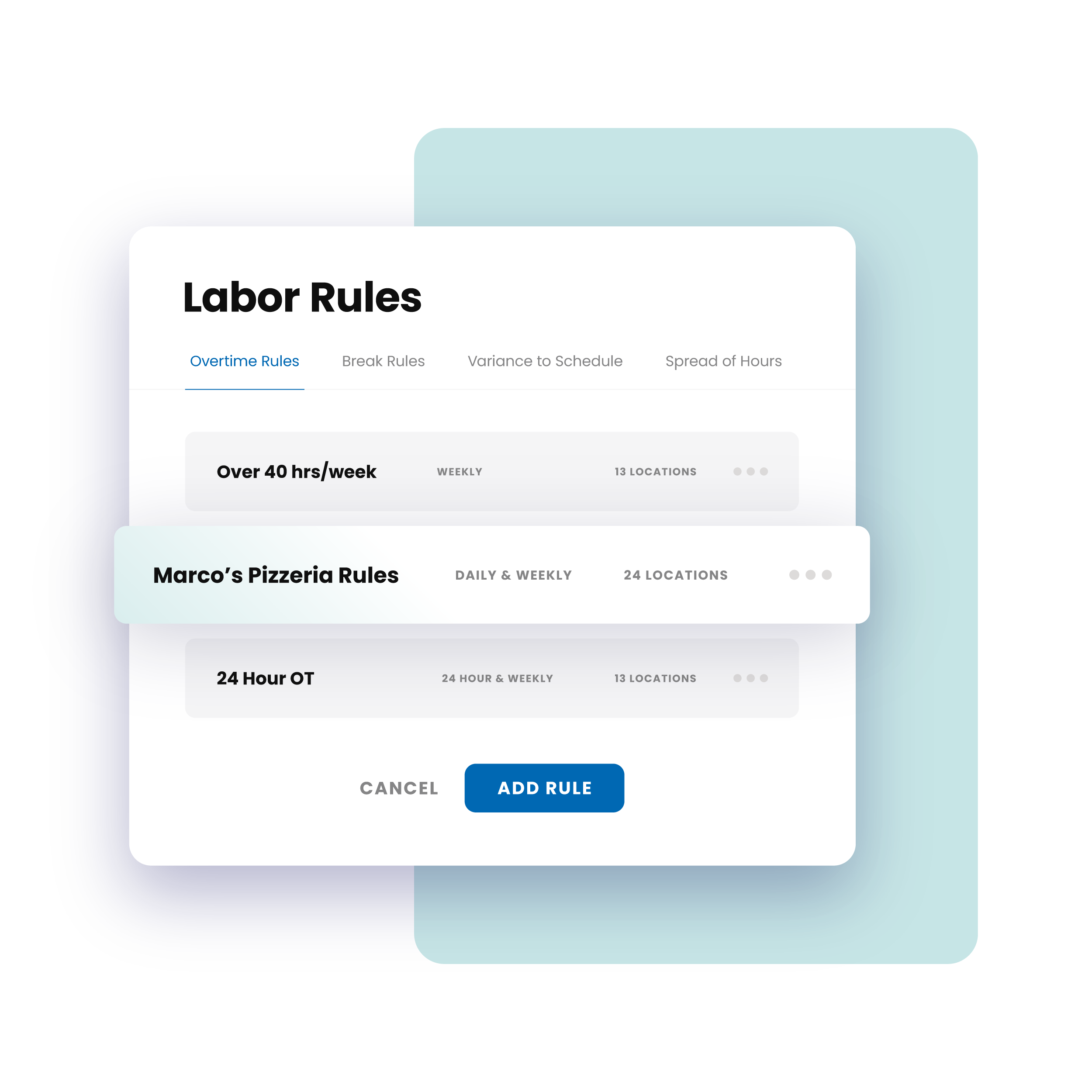 product_mockup-workforce-labor_rules