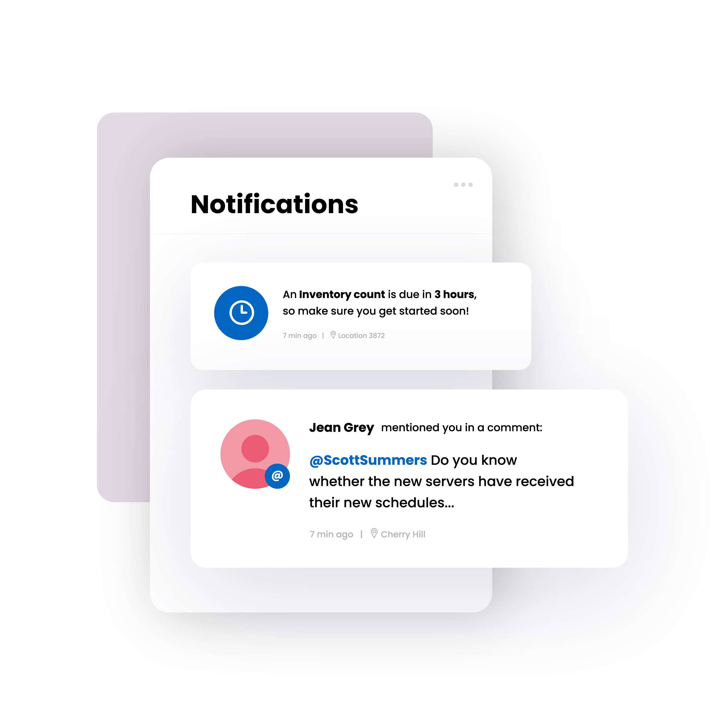 product_mockup-workforce-logbook_chat