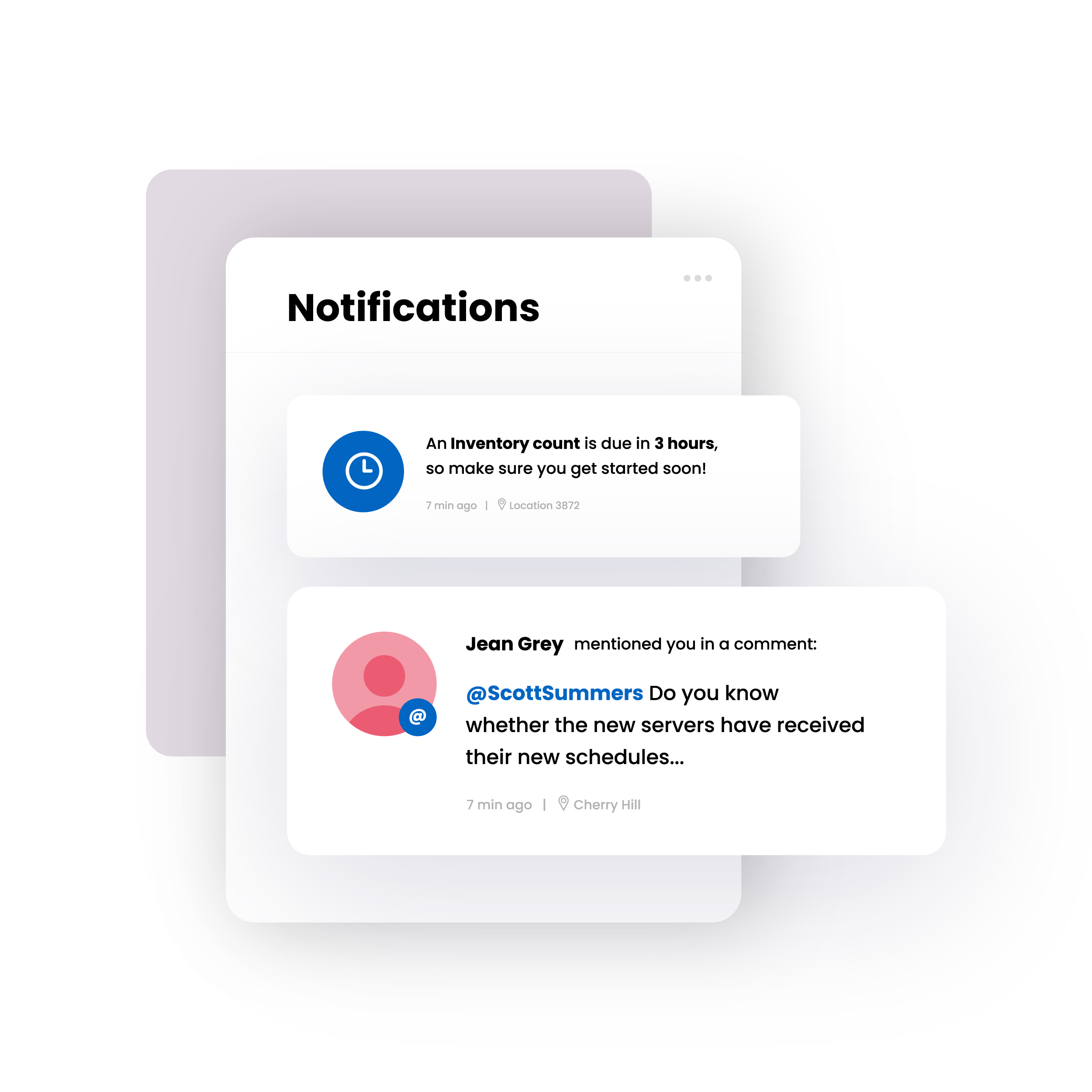 product_mockup-workforce-logbook_chat product_mockup-workforce-logbook_chat