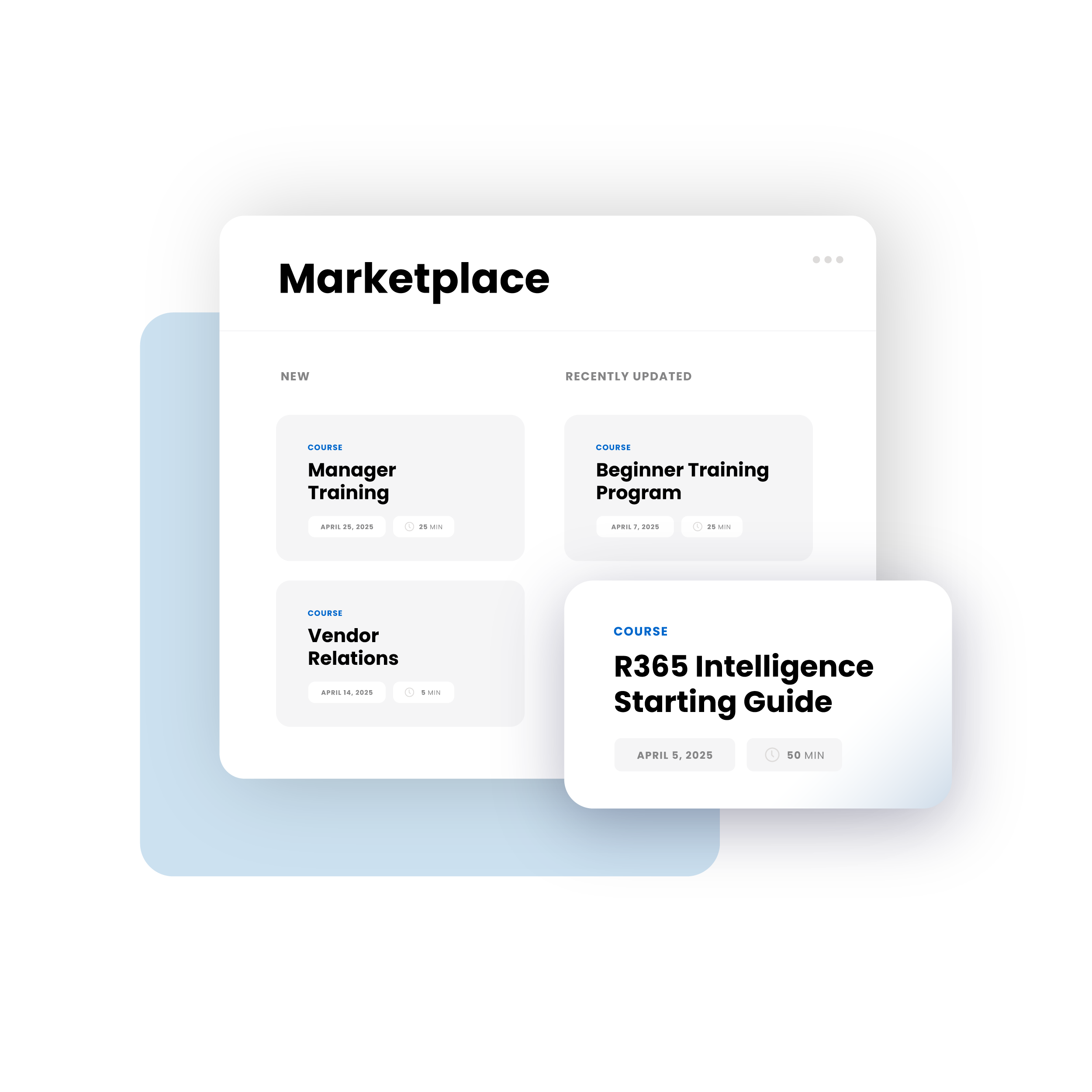 product_mockup-workforce-marketplace