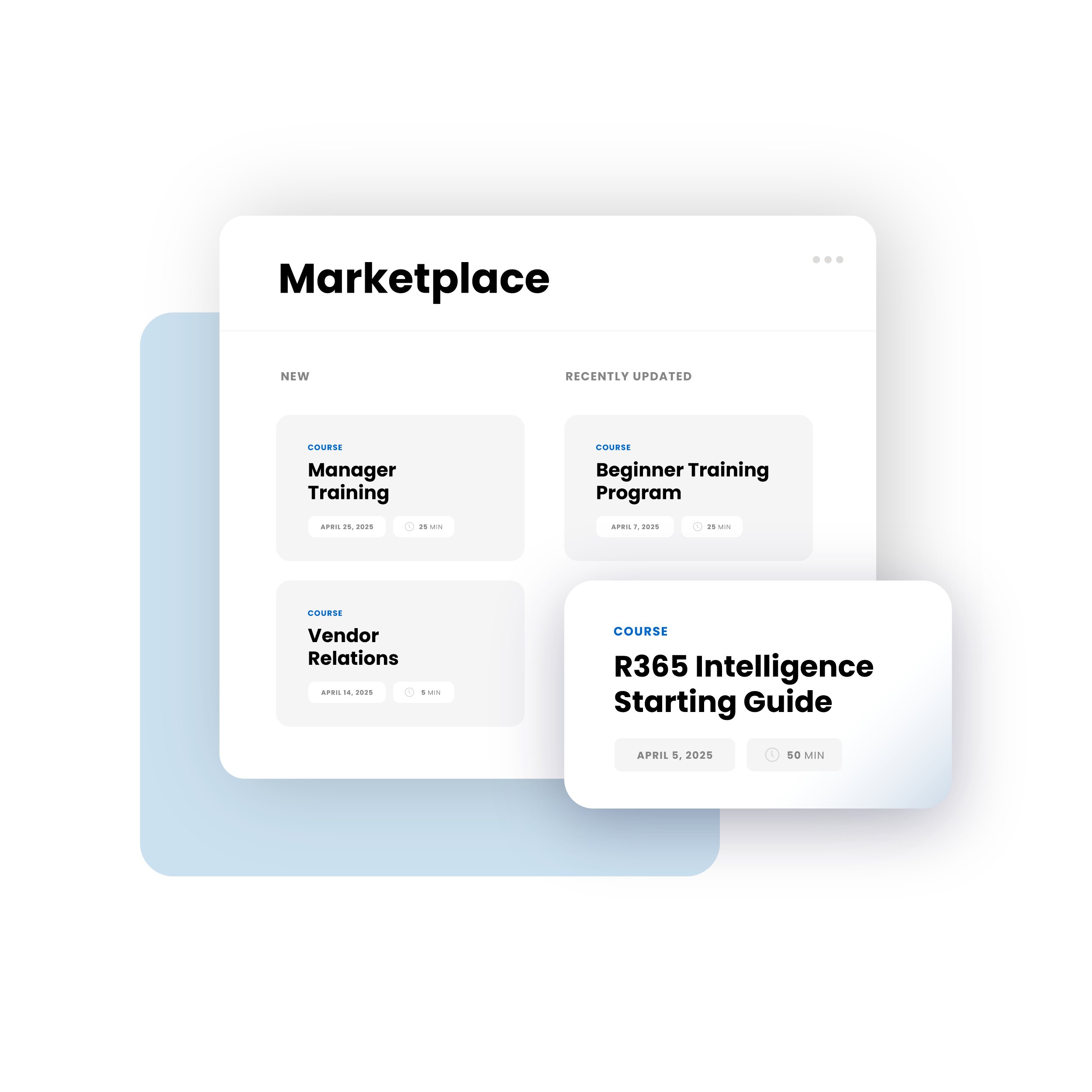 product_mockup-workforce-marketplace product_mockup-workforce-marketplace