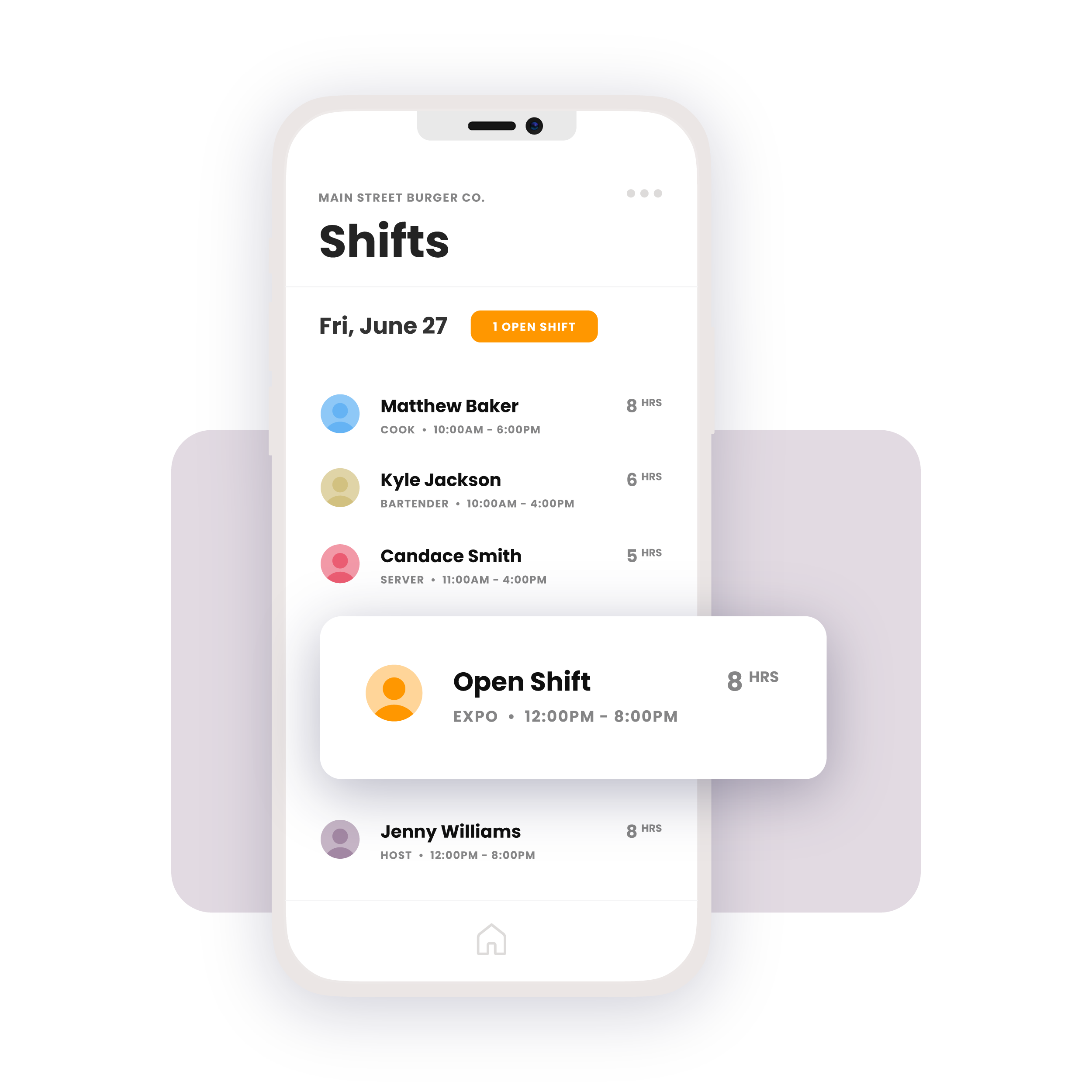 product_mockup-workforce-mobile_shifts-mobile
