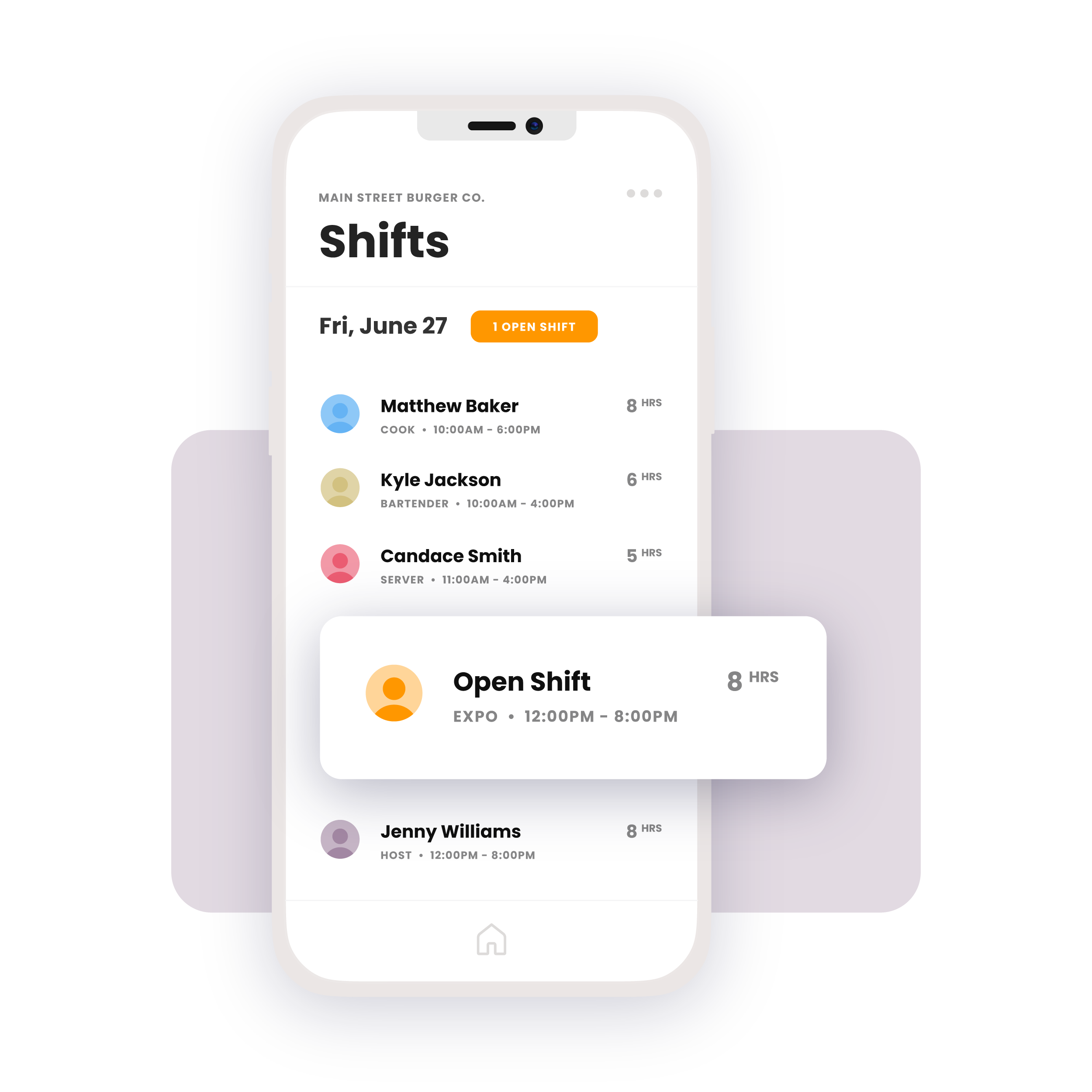 product_mockup-workforce-mobile_shifts-mobile product_mockup-workforce-mobile_shifts-mobile