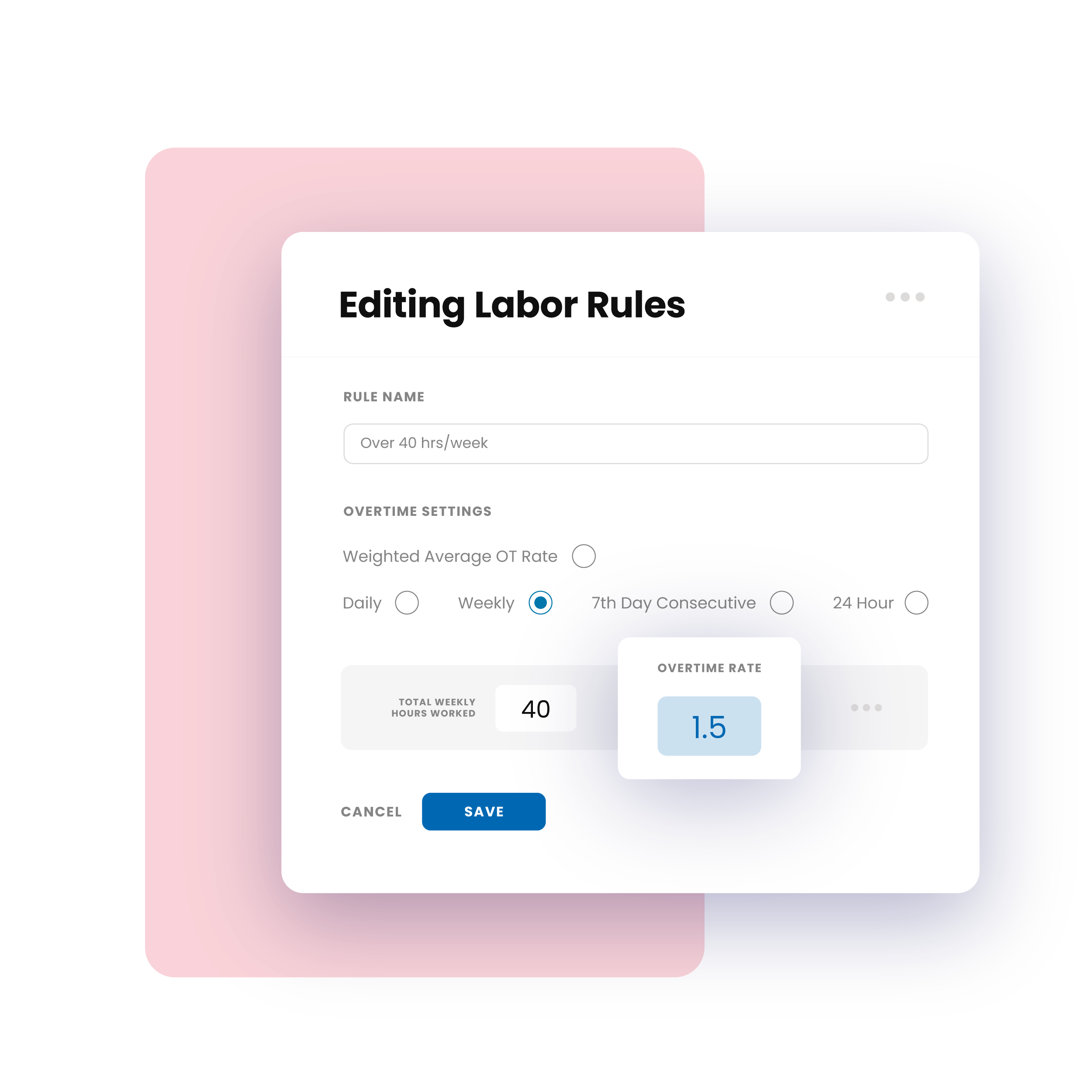 product_mockup-workforce-overtime_rules product_mockup-workforce-overtime_rules