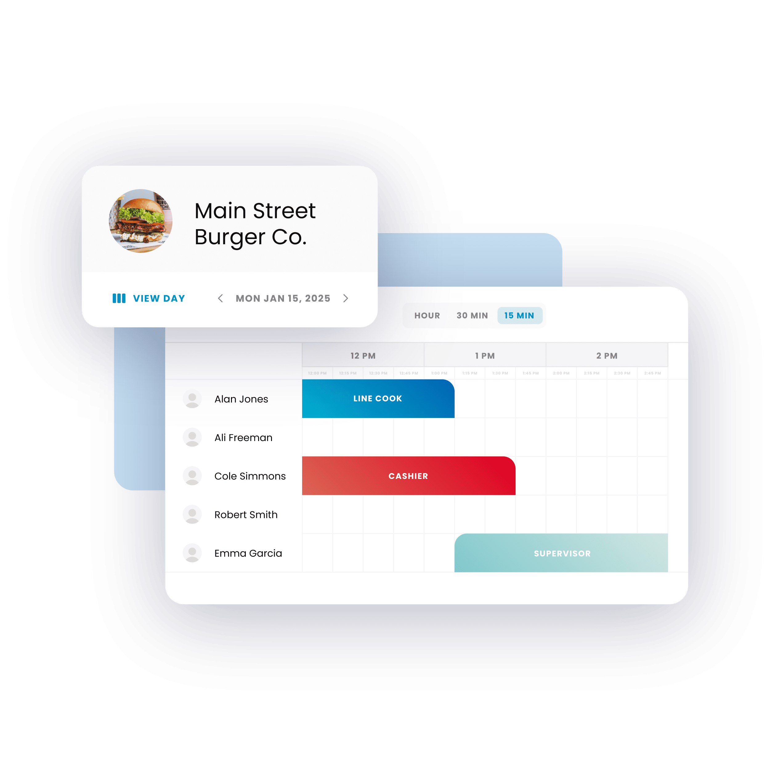 product_mockup-workforce-scheduling-qsr product_mockup-workforce-scheduling-qsr