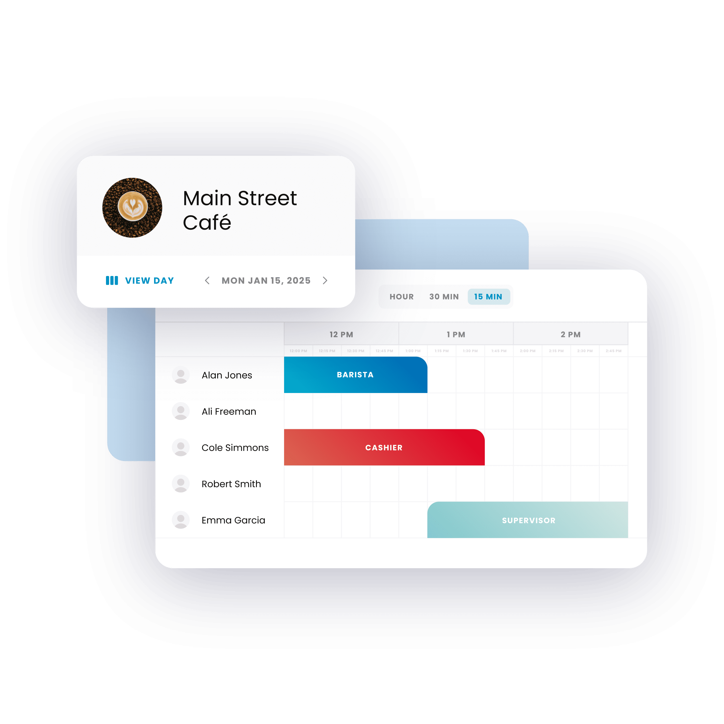 product_mockup-workforce-scheduling