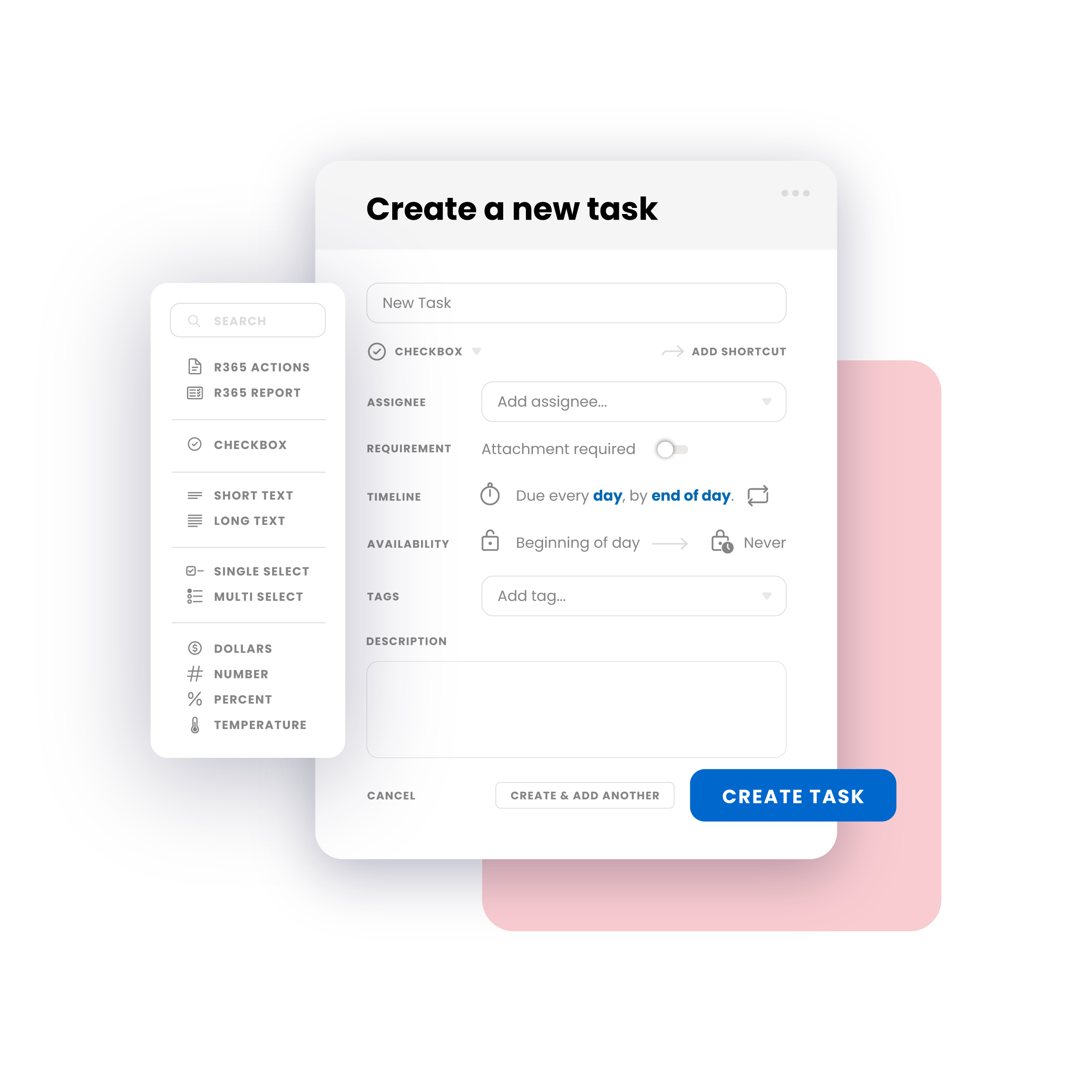 product_mockup-workforce-task_management