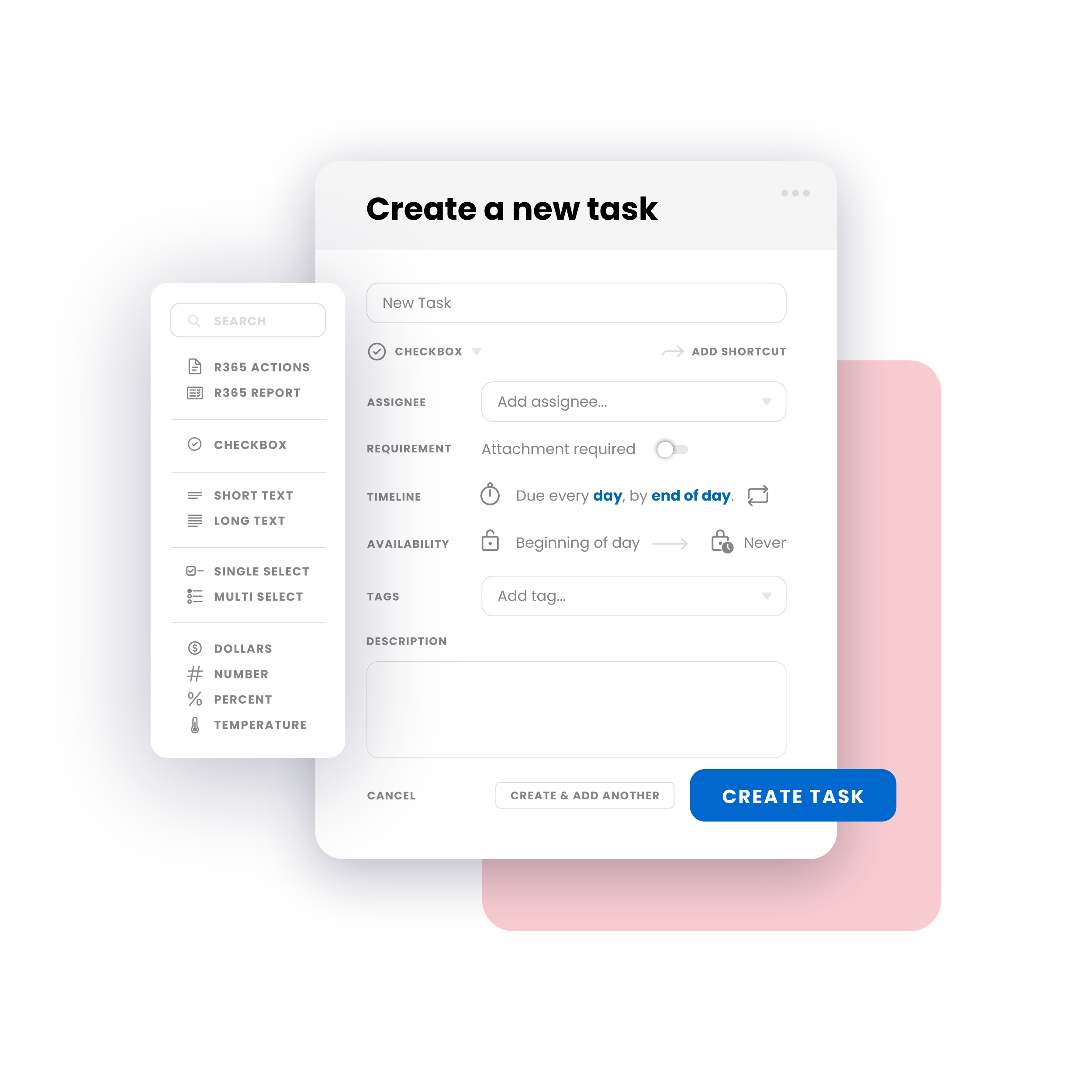 product_mockup-workforce-task_management product_mockup-workforce-task_management