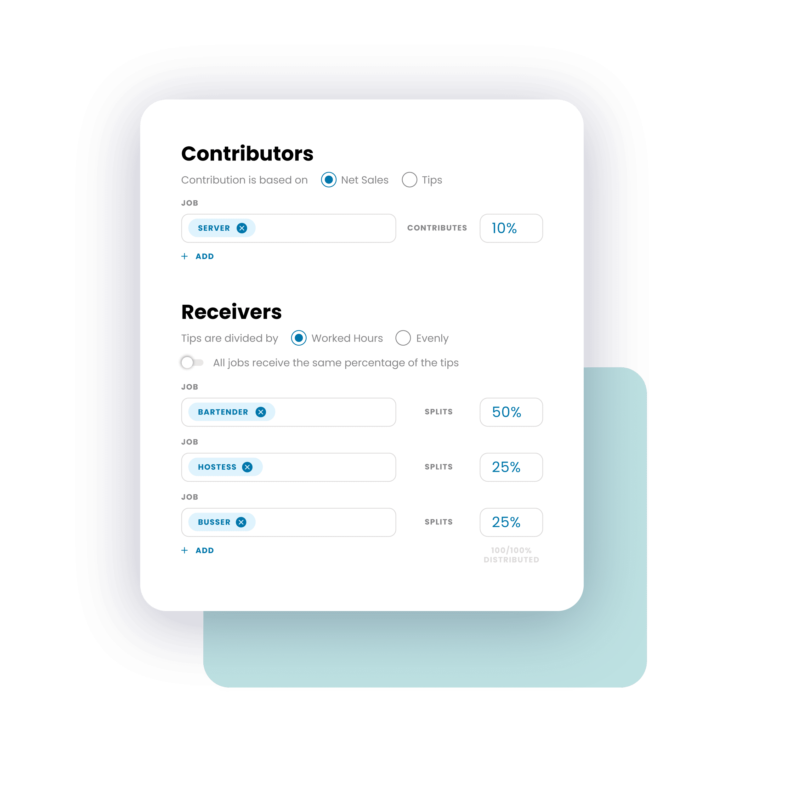product_mockup-workforce-tip_automation
