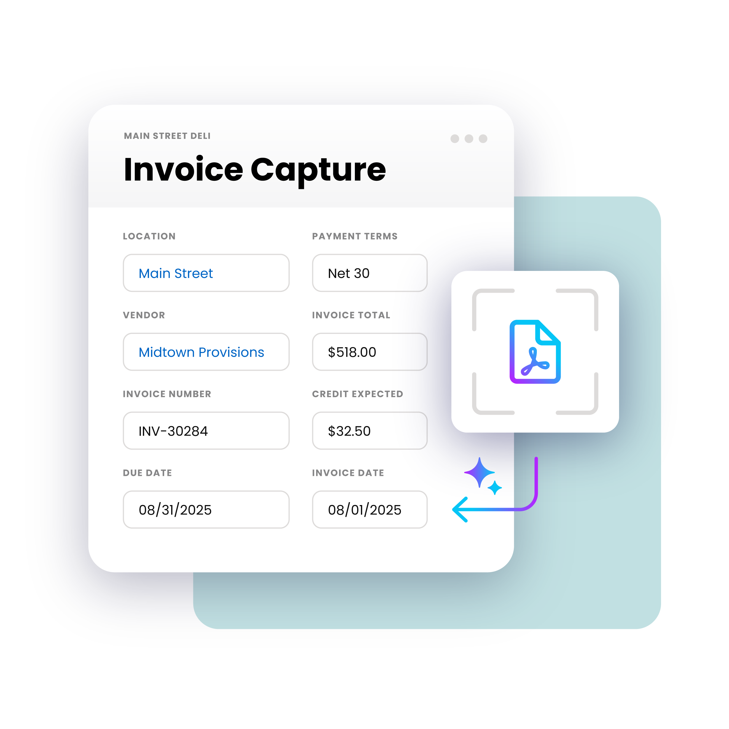 product_mockup-accounting-ap_automation-invoice_capture