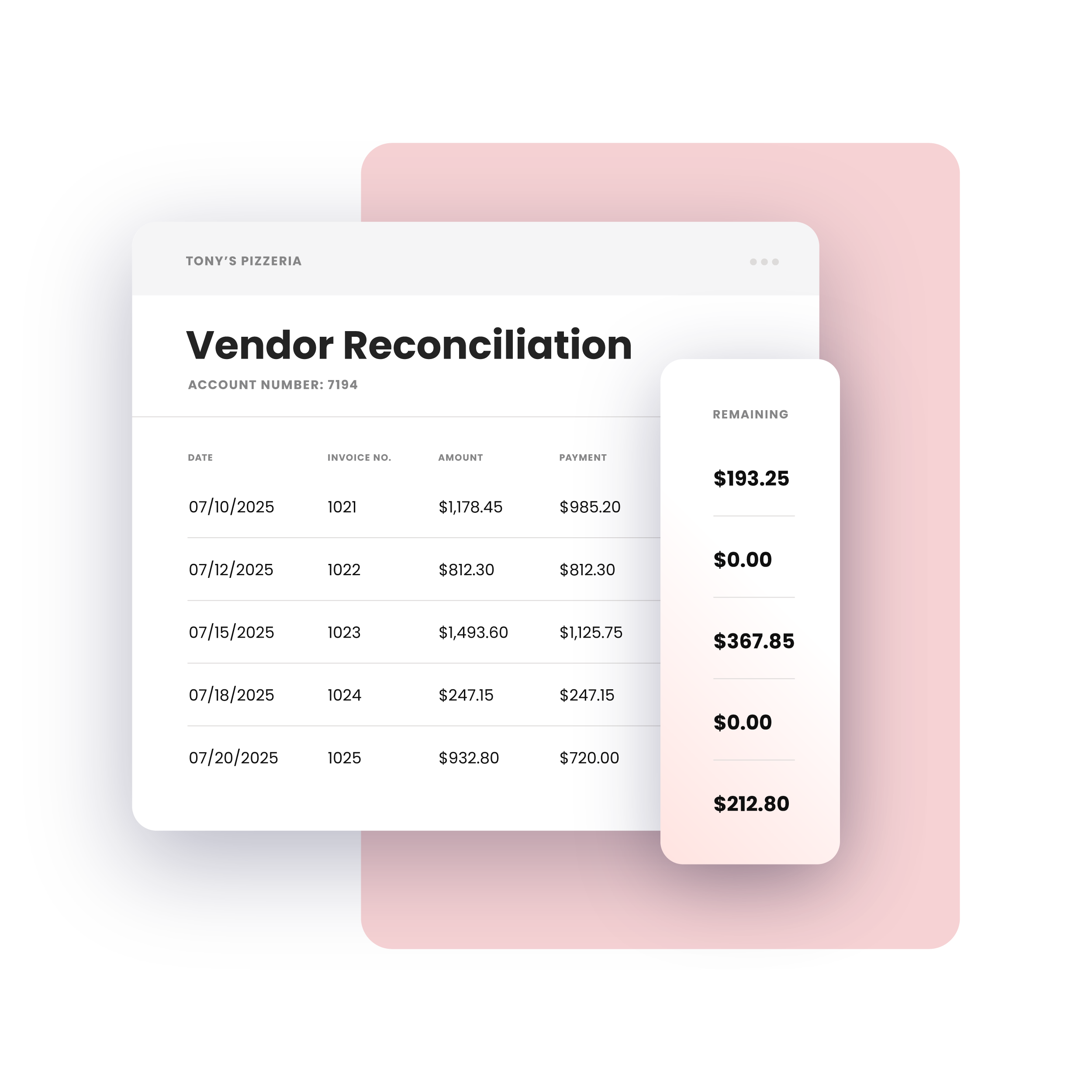 product_mockup-accounting-ap_automation-vendor_reconciliation-v2