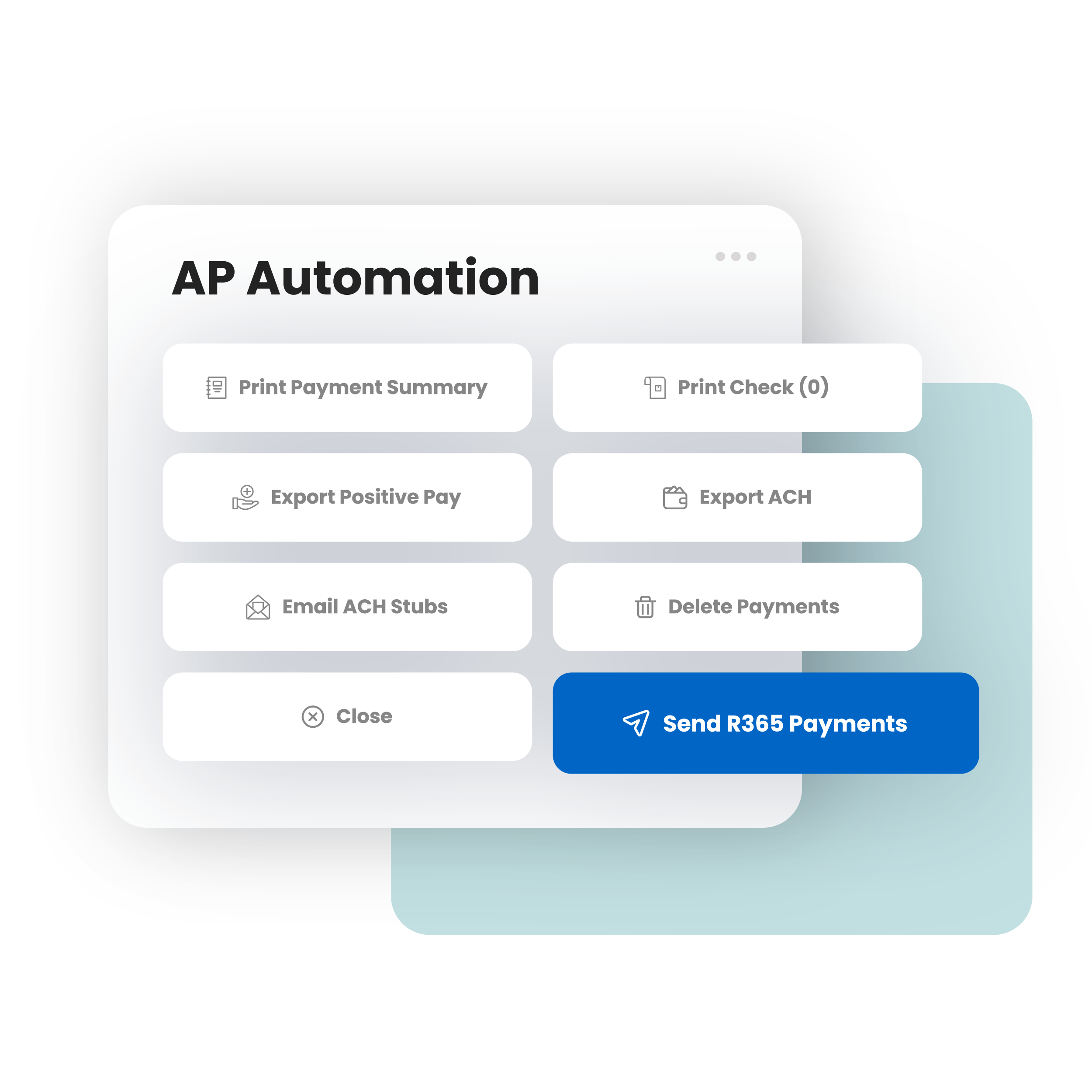 product_mockup-accounting-ap_automation