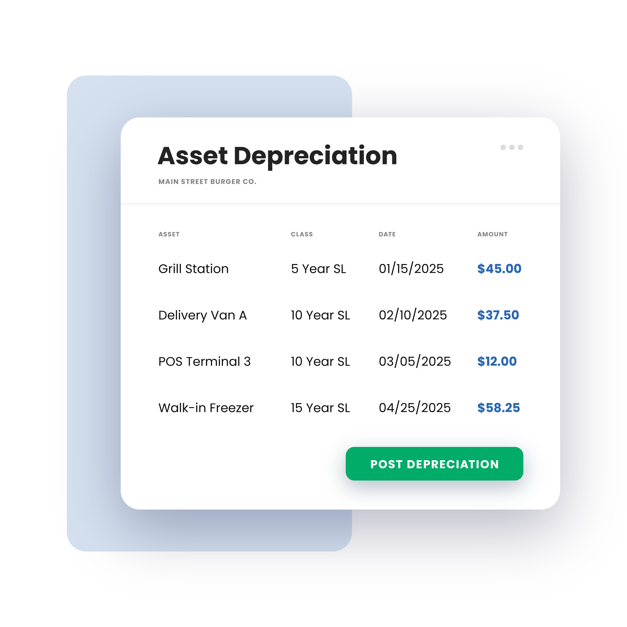 product_mockup-accounting-asset_depreciation