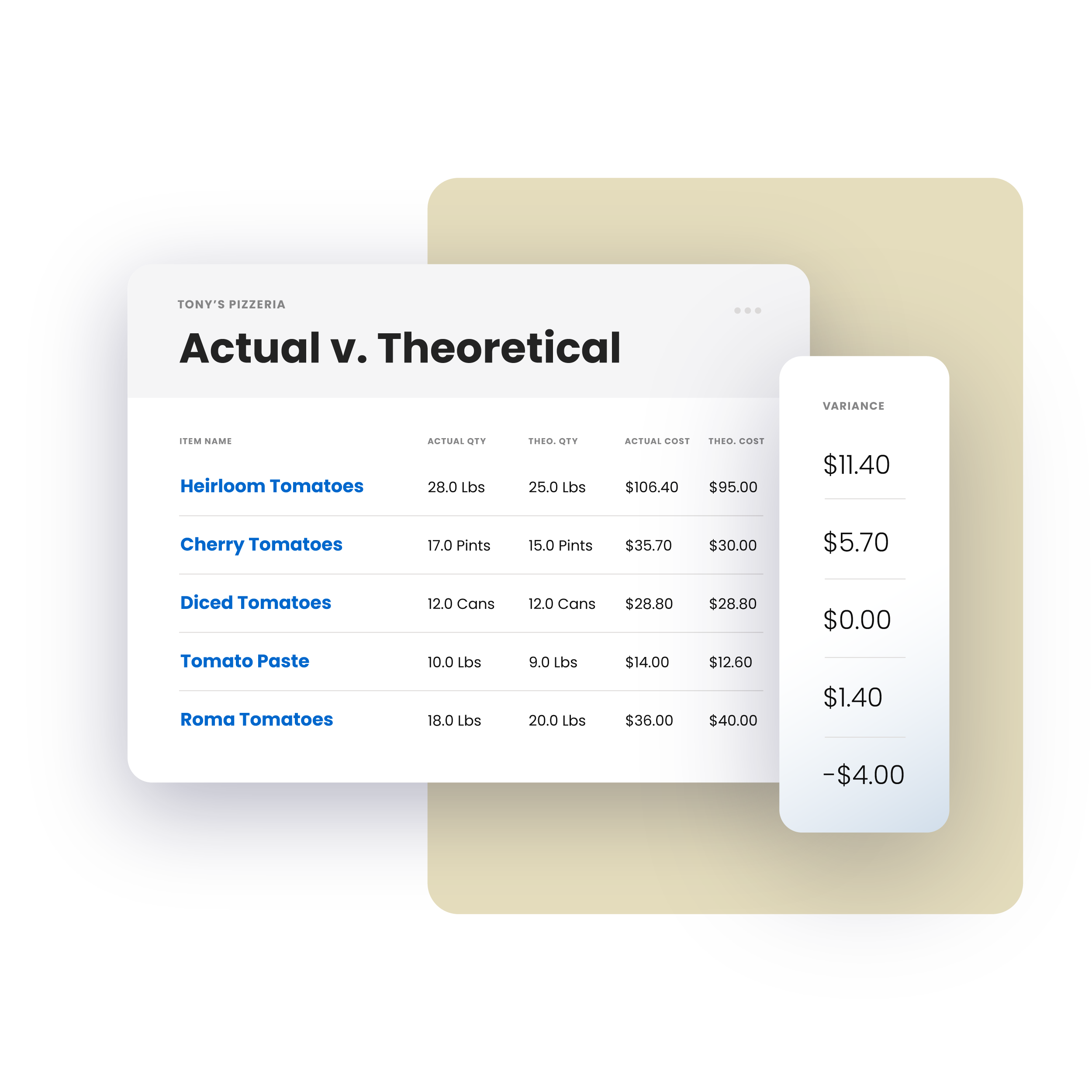 product_mockup-accounting-avt_tomato-v2