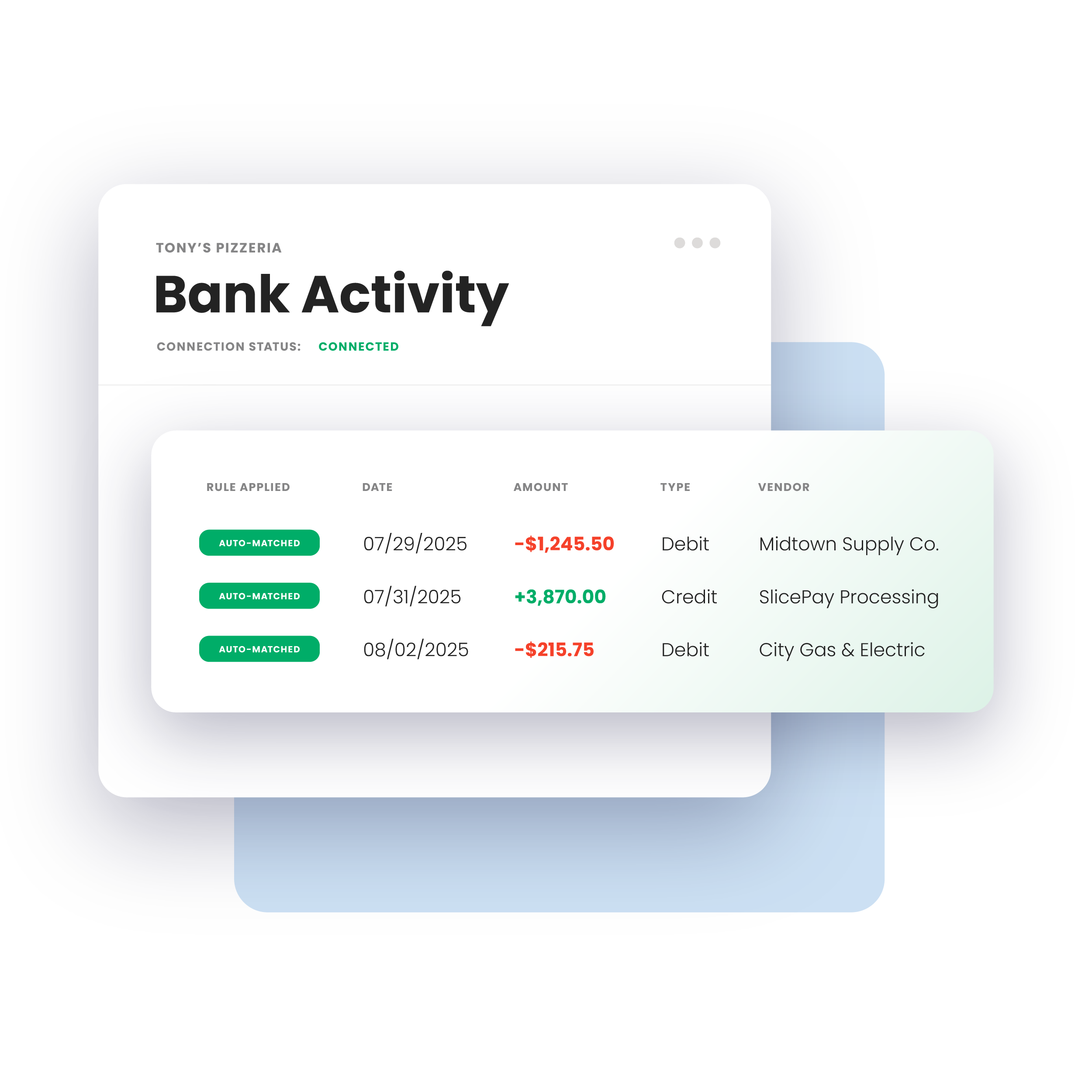 product_mockup-accounting-banking_integration-v2